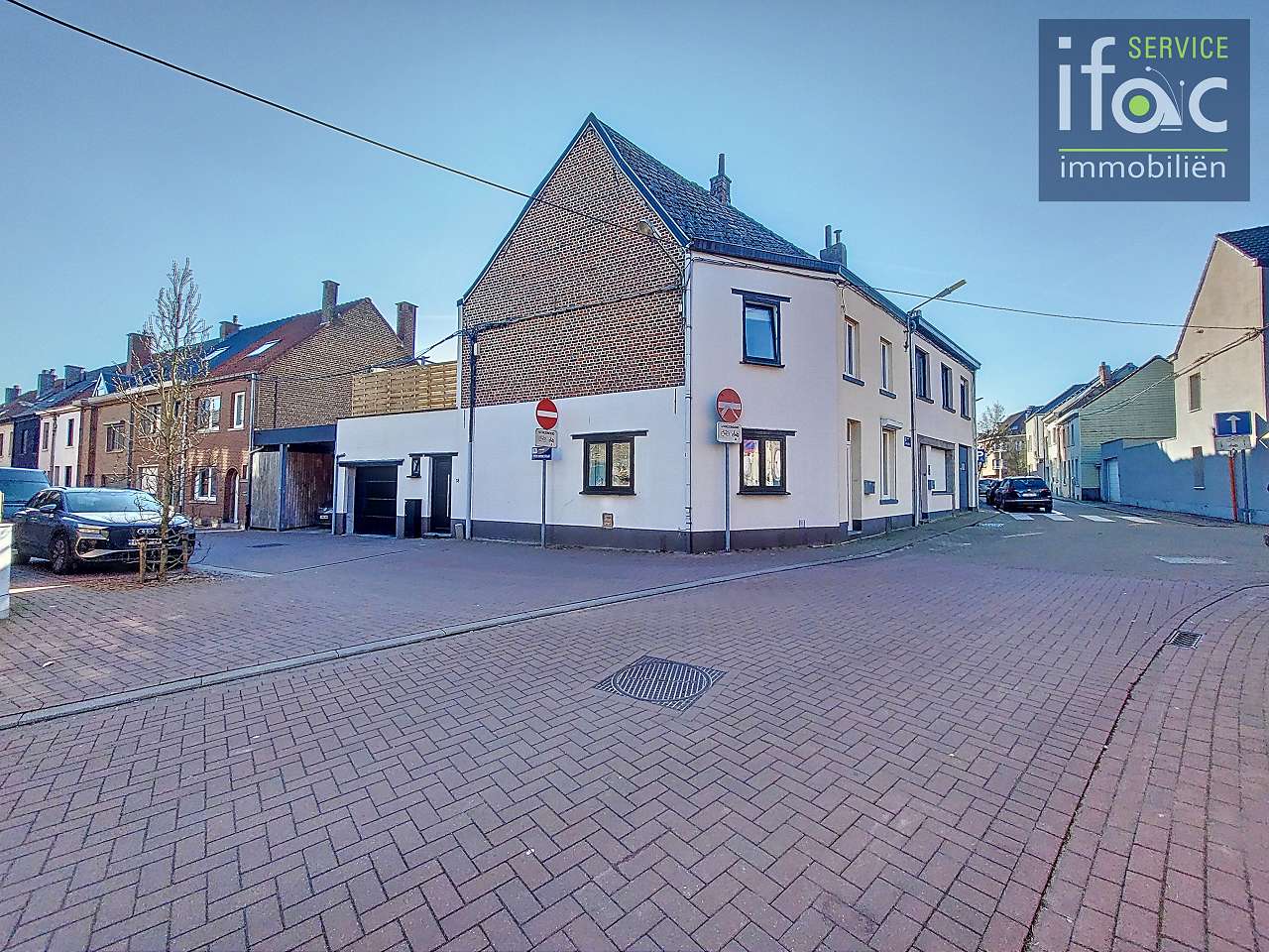 Huis te koop foto 16