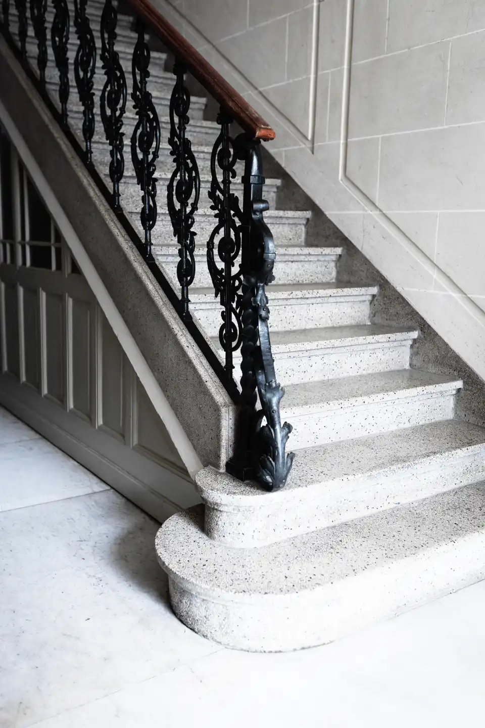 Sfeervol wonen in een authentieke loft in de Theaterbuurt foto 15