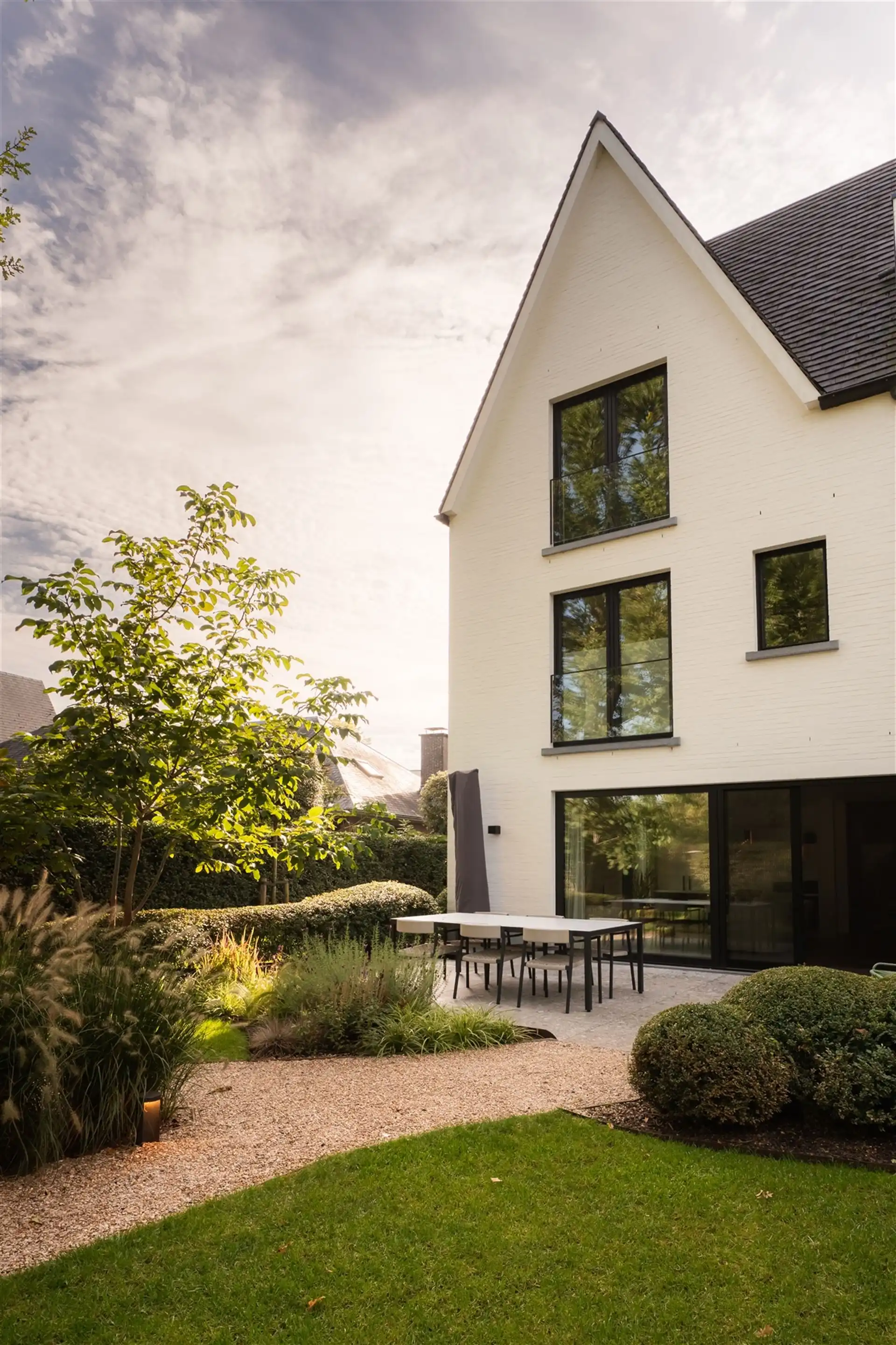 Een verborgen parel in het hart van Schilde foto 37