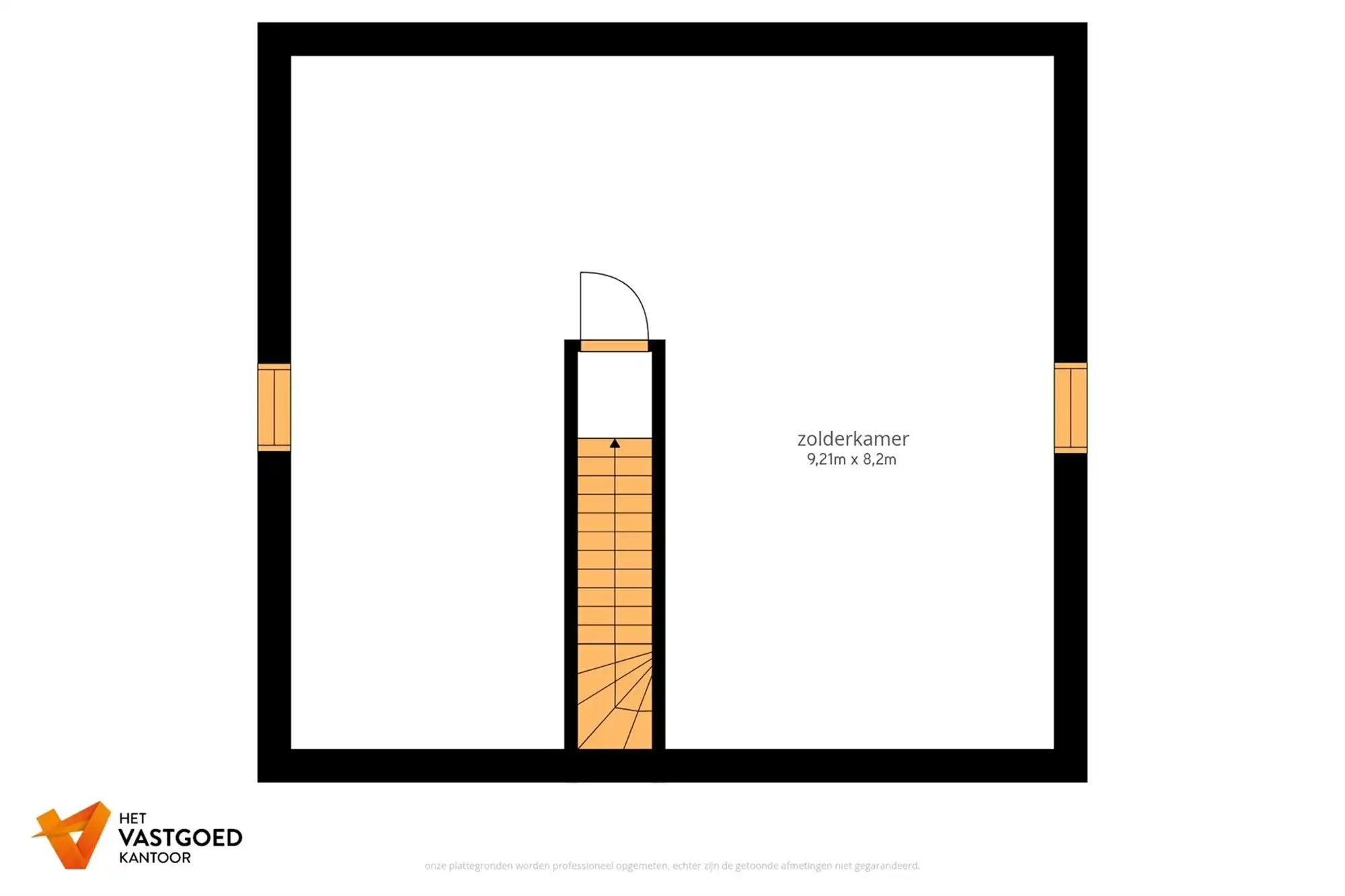 VOLLEDIG AFGEWERKTE EN ENERGIEZUINIGE NIEUWBOUWWONING TE SCHAFFEN foto 27
