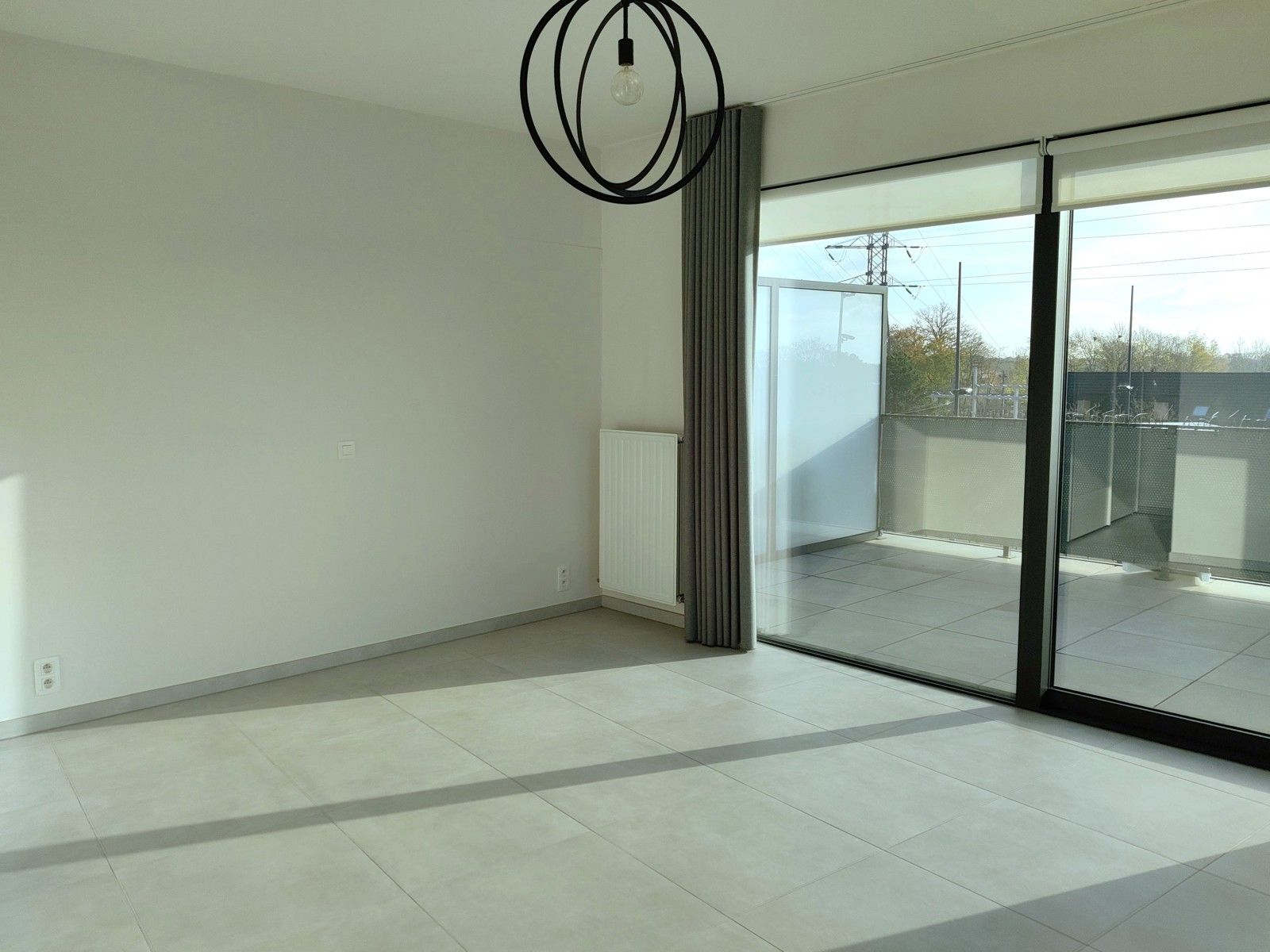 Wonen aan het water foto 16