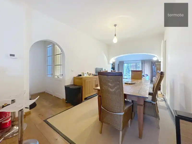 duplex-appartement foto 3