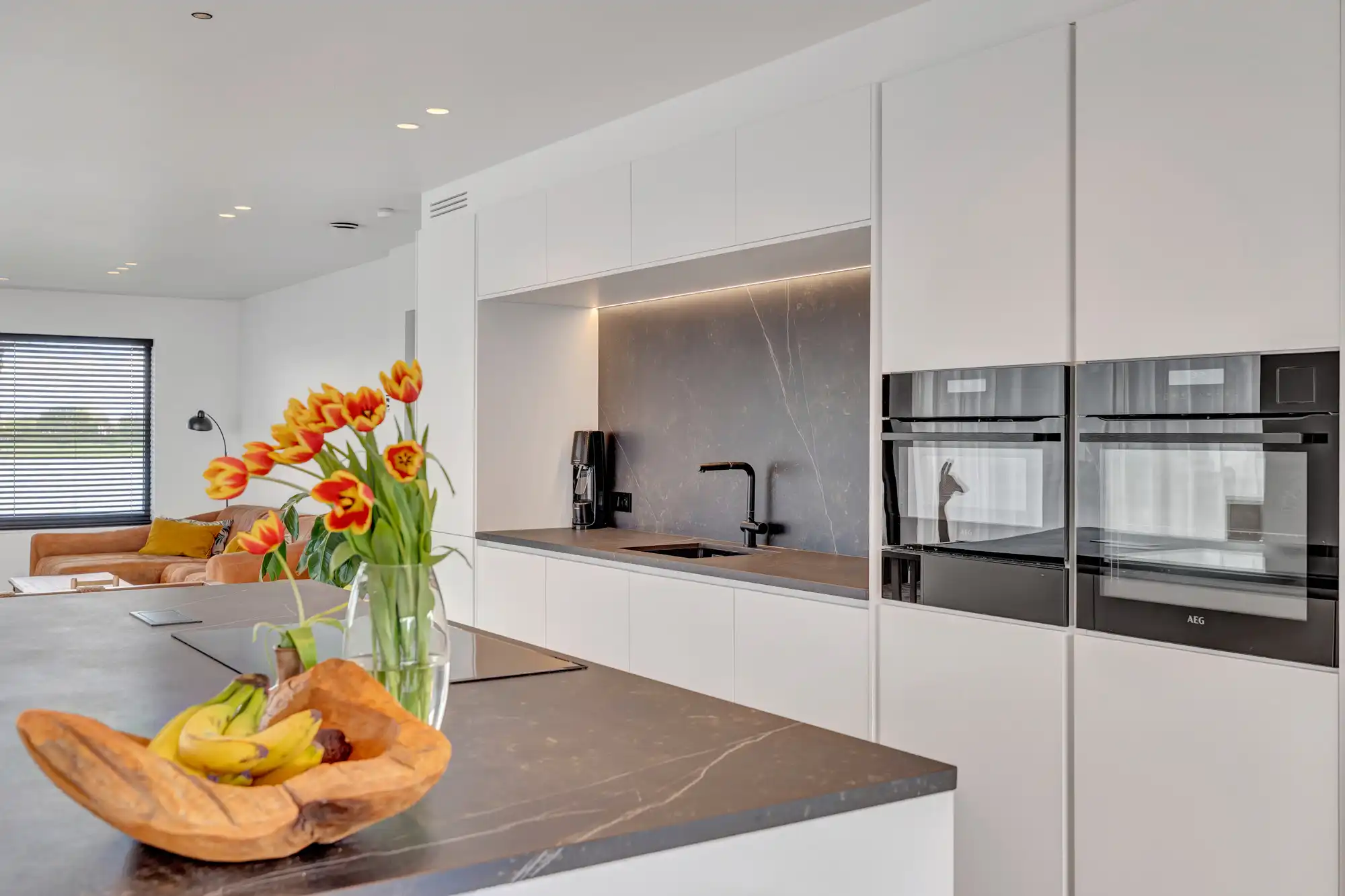 Energiezuinige alleenstaande woning op 19a 37ca foto 10