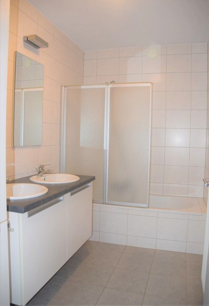 Appartement 2slk en garage foto 6