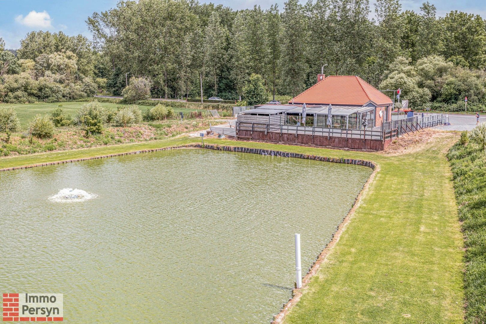 De spellehut zoekt nieuwe eigenaar foto 17