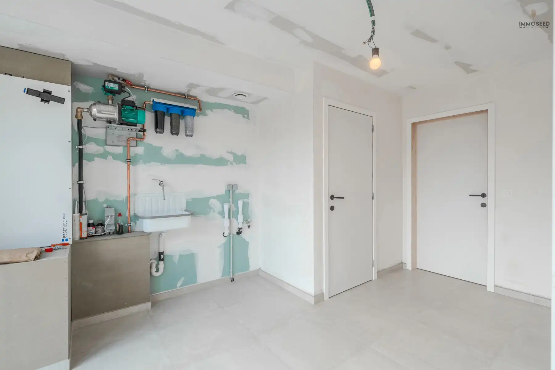 Huis te koop foto 6
