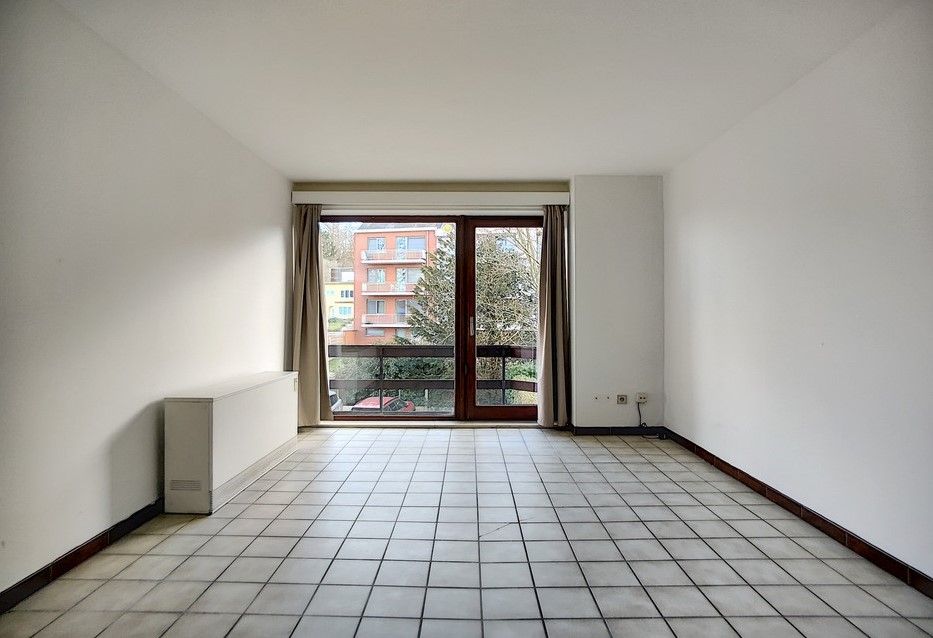 Appartement te huur foto 3