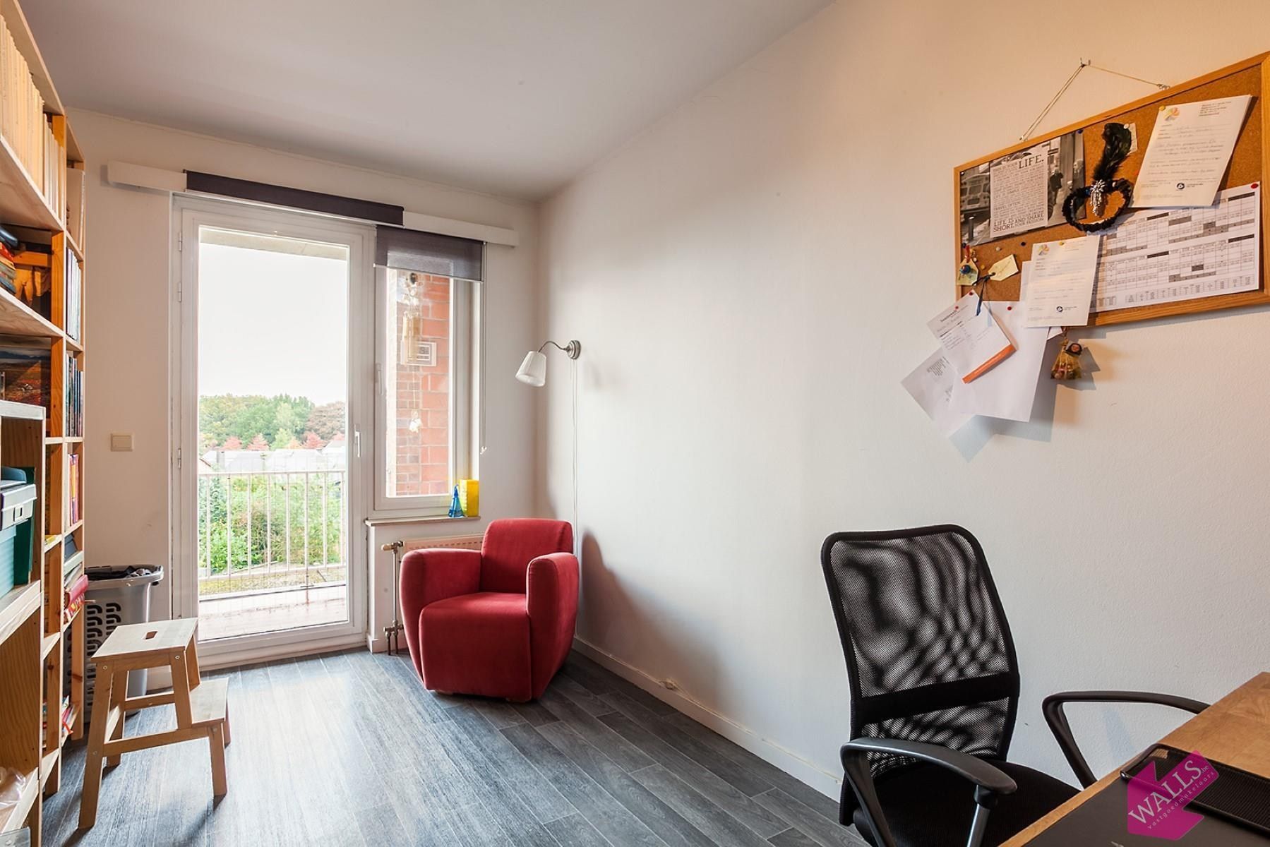 Gezellig wonen in Schoten foto 11