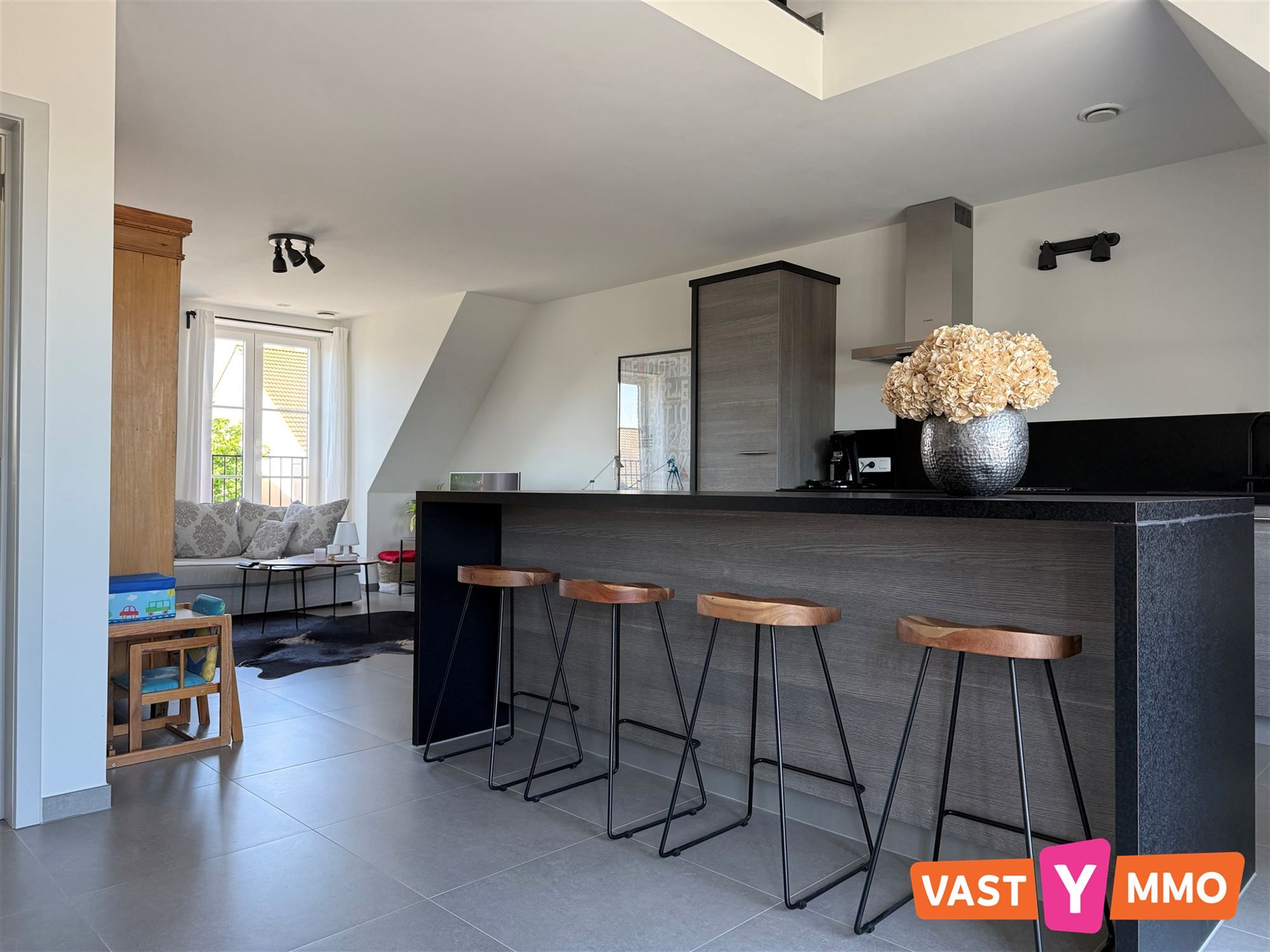 Duplex foto 2