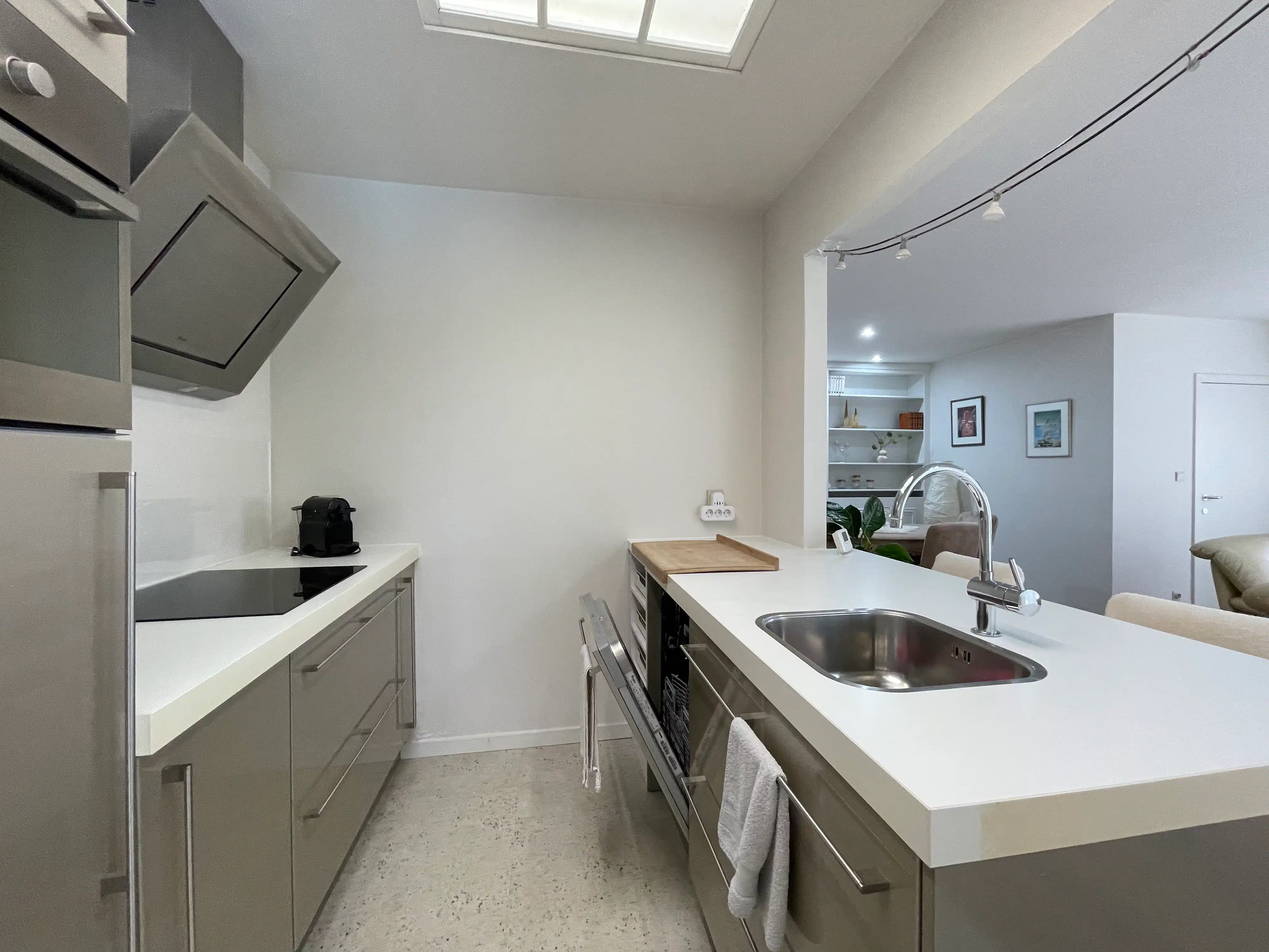 Uniek pand - nutv. inbegrepen foto 10