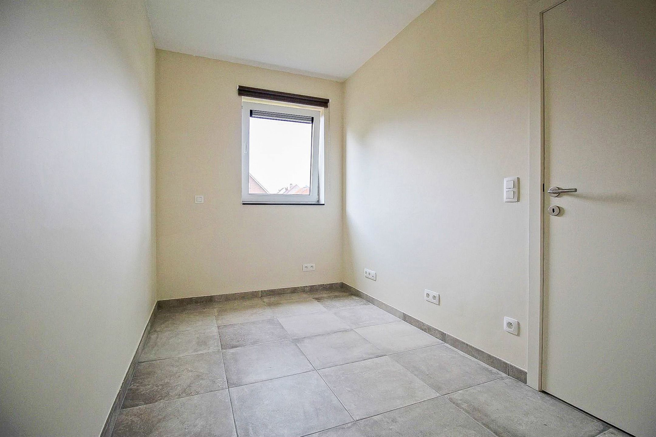Appartement te huur foto 10