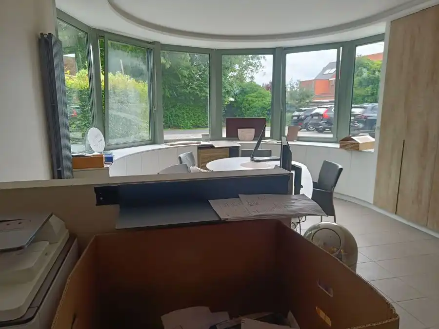 Berlaarbaan 148, 2860 Sint-Katelijne-Waver foto 9