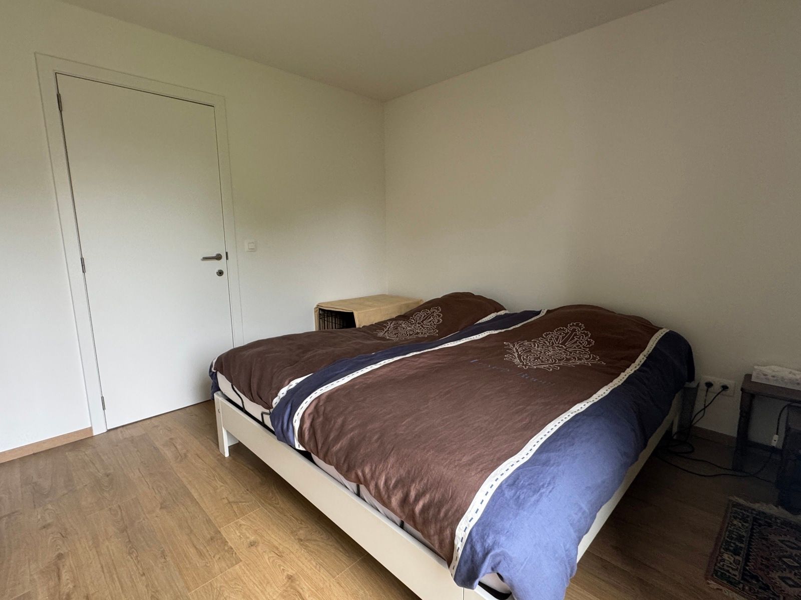Appartement te koop foto 7