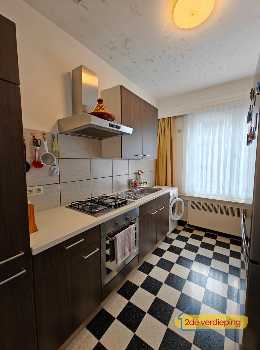 Huis te koop foto 17