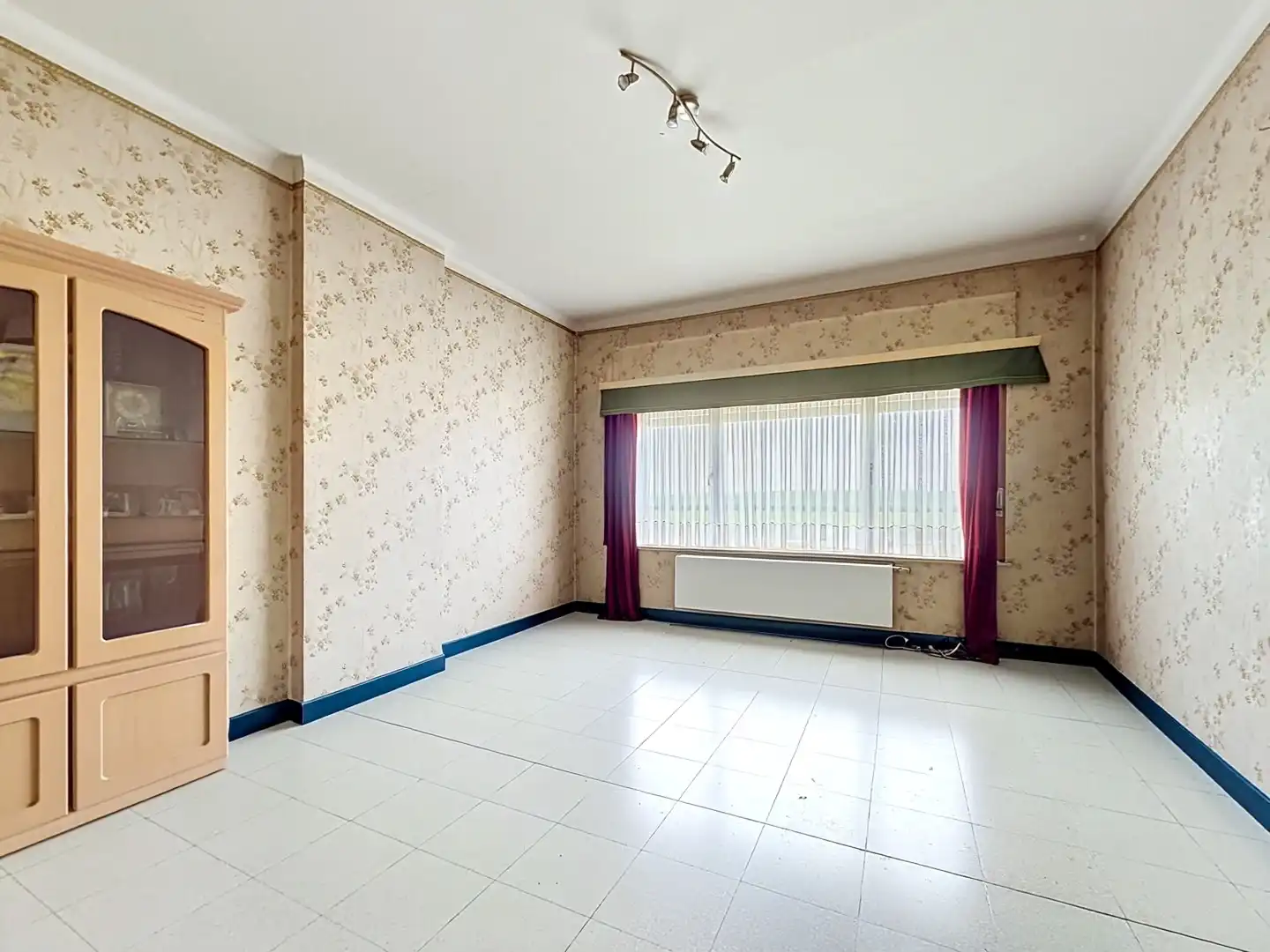Uniek renovatieproject in Hakendover: Ruime kangoeroewoning met twee huisnummers (91 & 93) foto 13