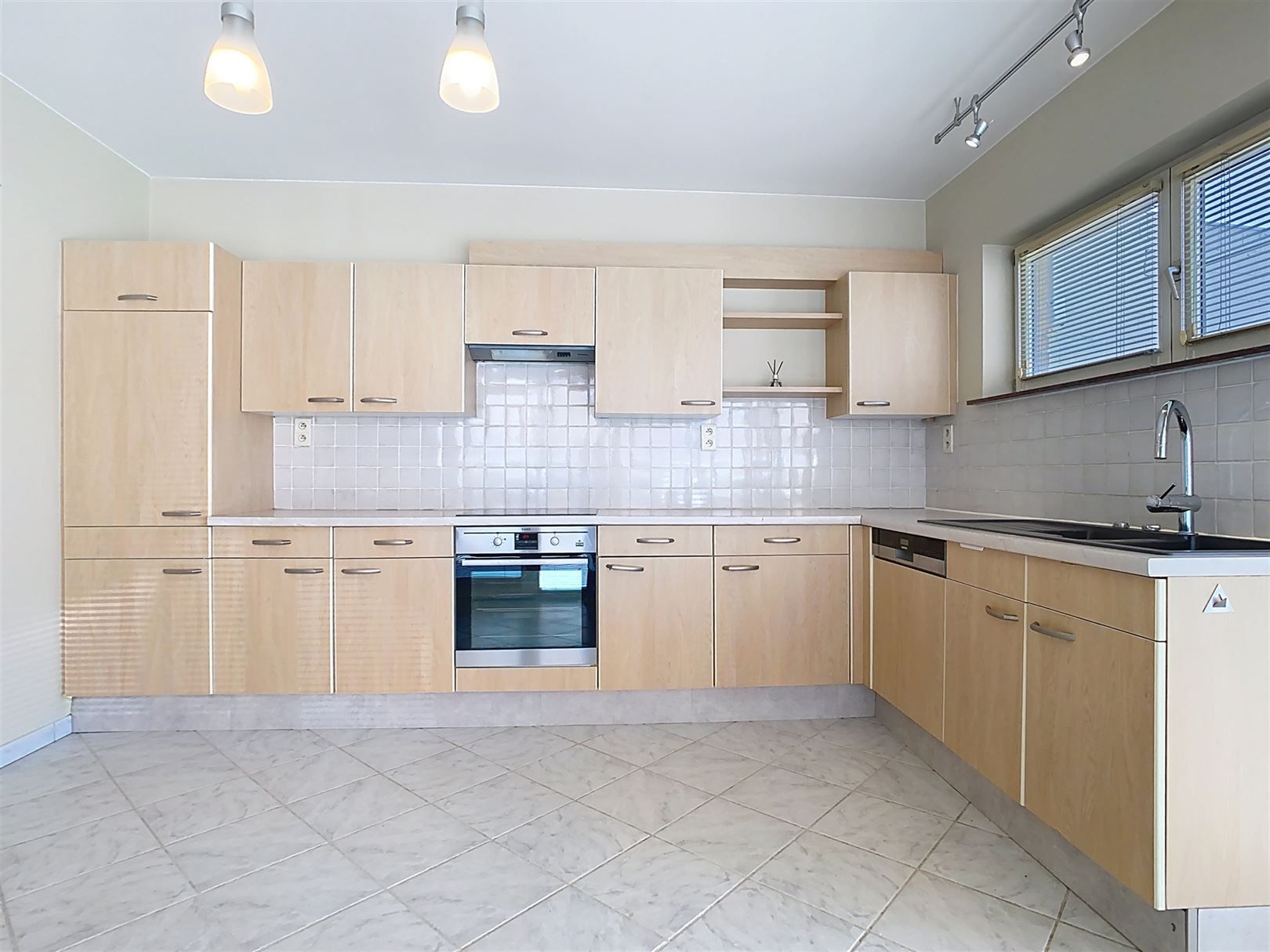 Ruime woning, 4/5 slpks, tuin, terras, garage, 6a 25ca foto 41