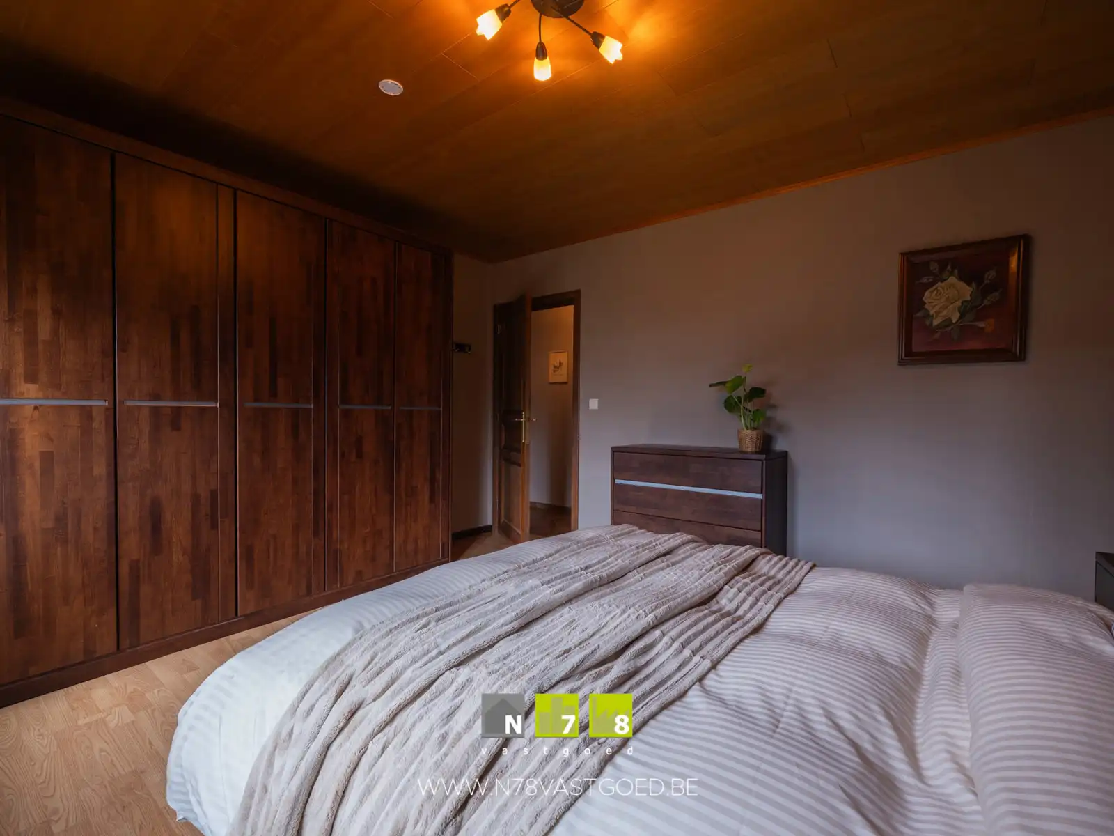 Huis te koop foto 10