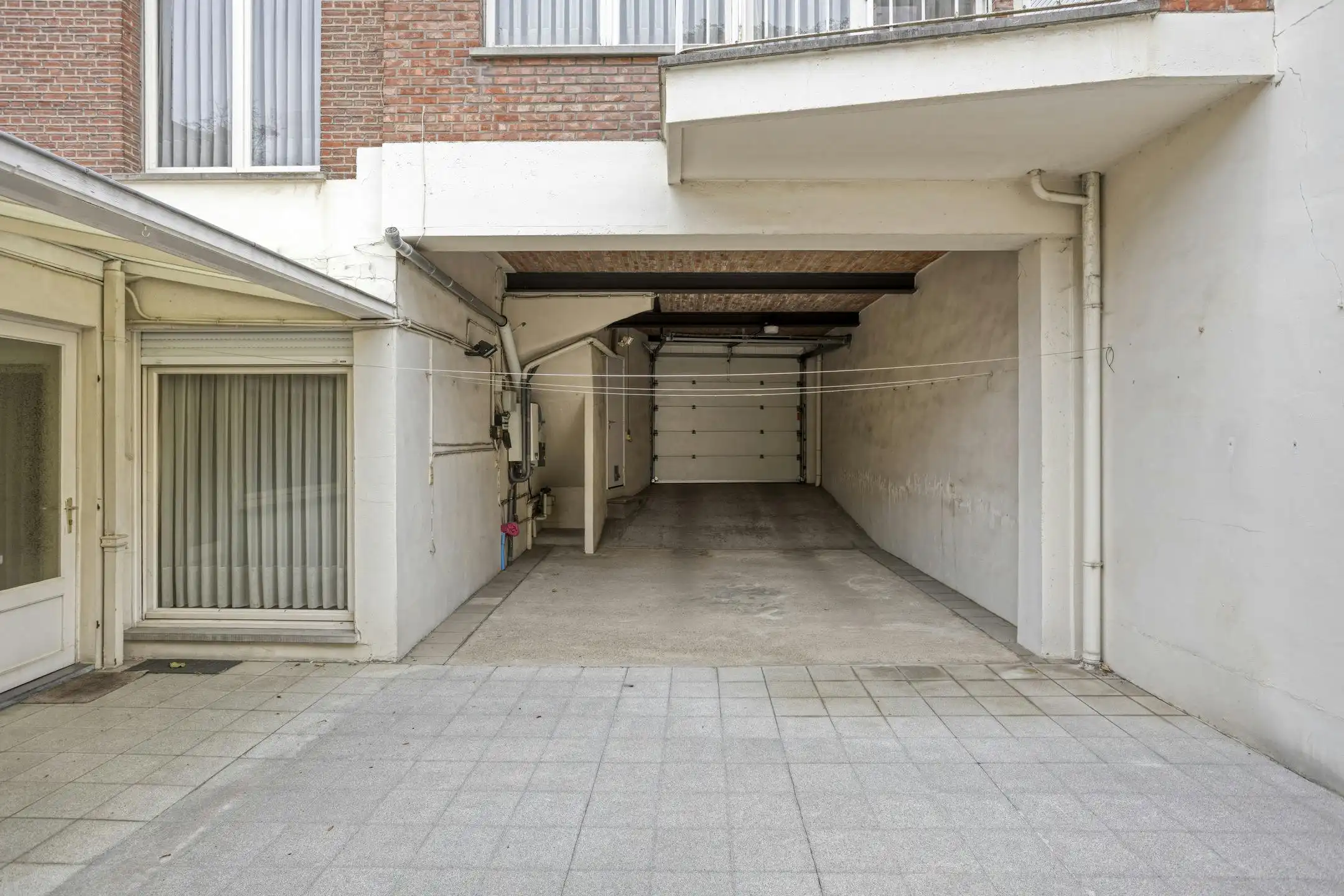 Zeer ruim huis in Boom met veel potentieel in Boom foto 31