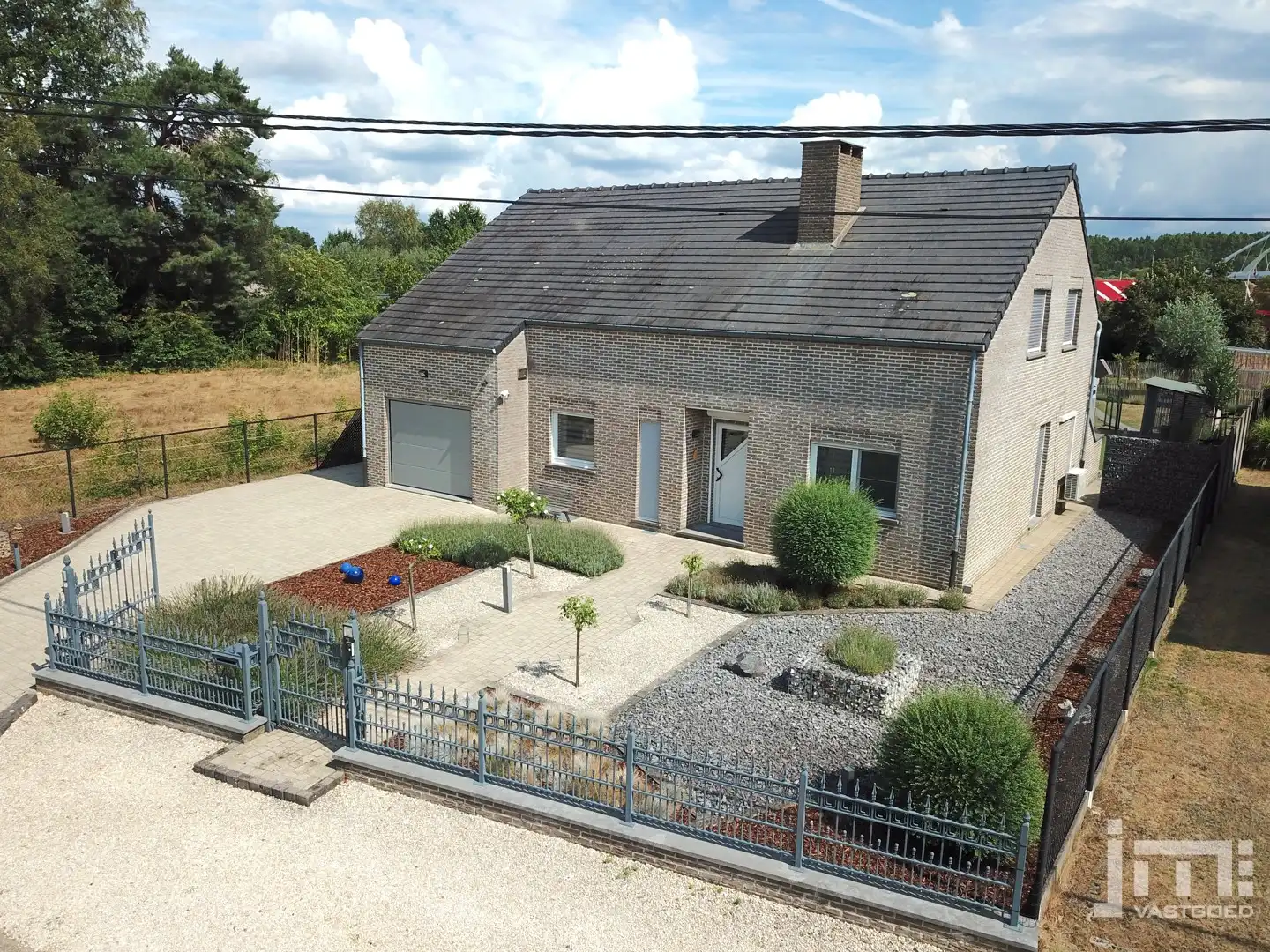 Huis te koop Coenestraat 40 - 3511 Stokrooie