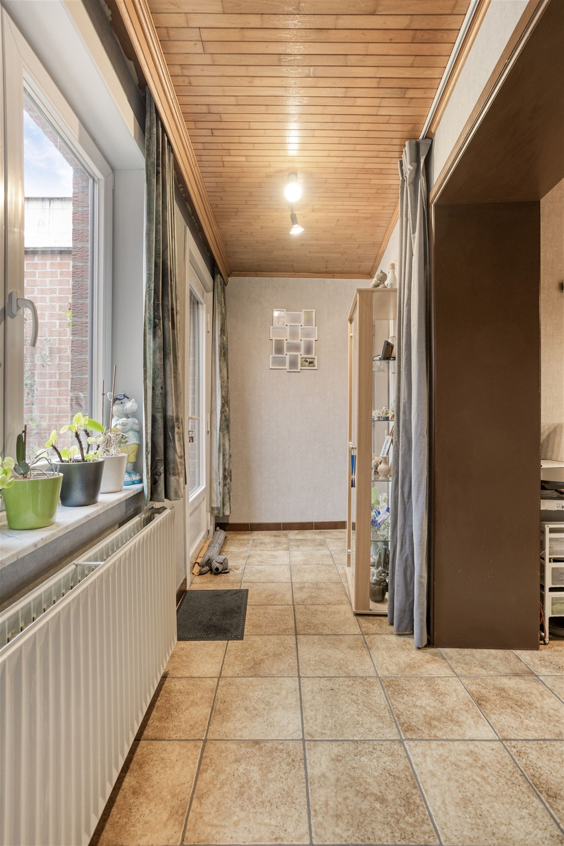 Eengezinswoning foto 5