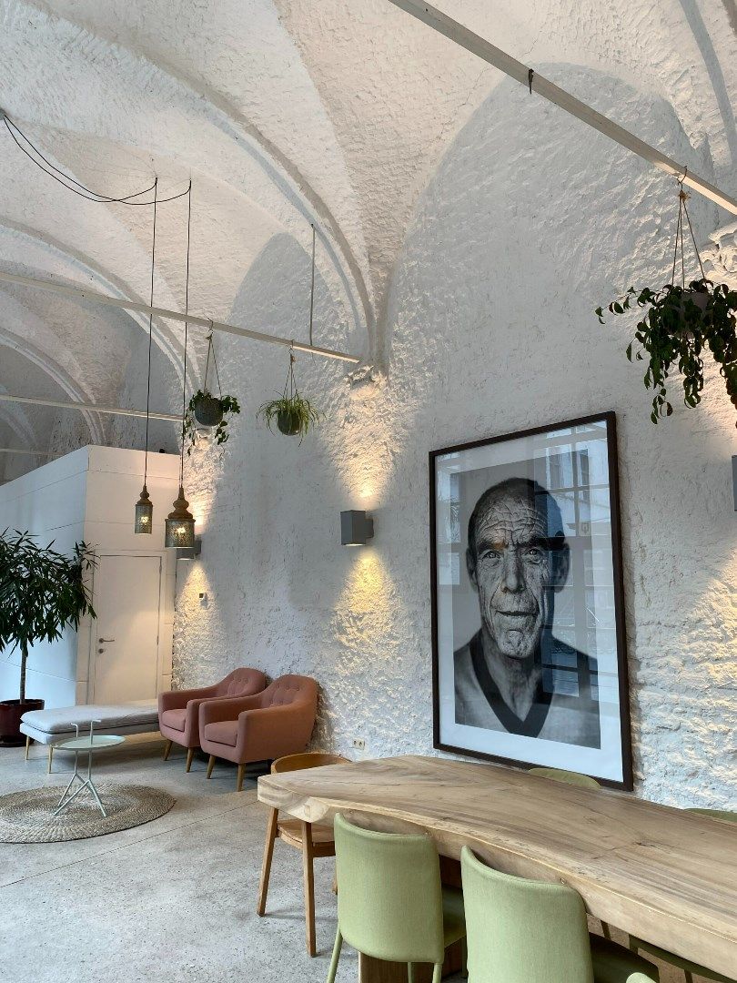 Sint-Paulusplaats 19 foto 3