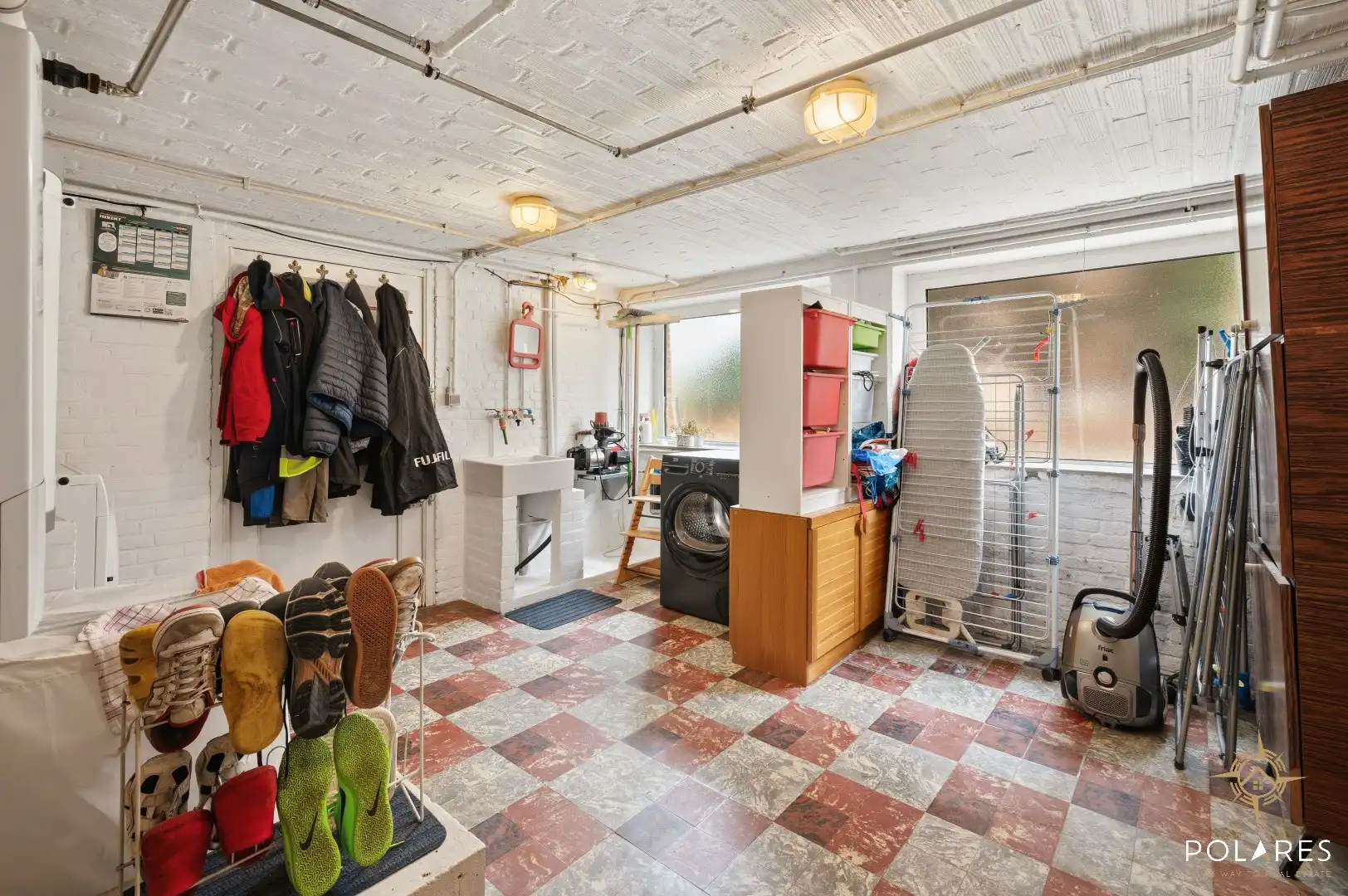 Ruime woning te koop in Herent  foto 13