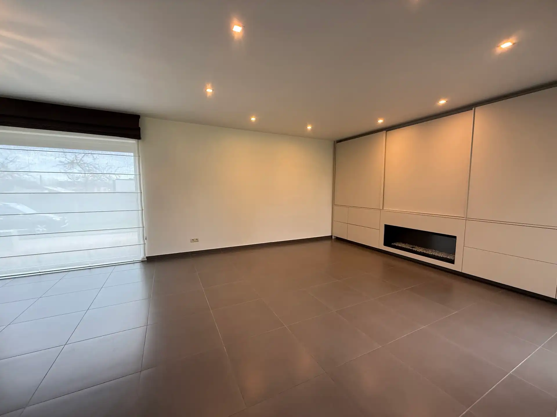 WANZELE - Rustig gelegen Villa met grote tuin. foto 4