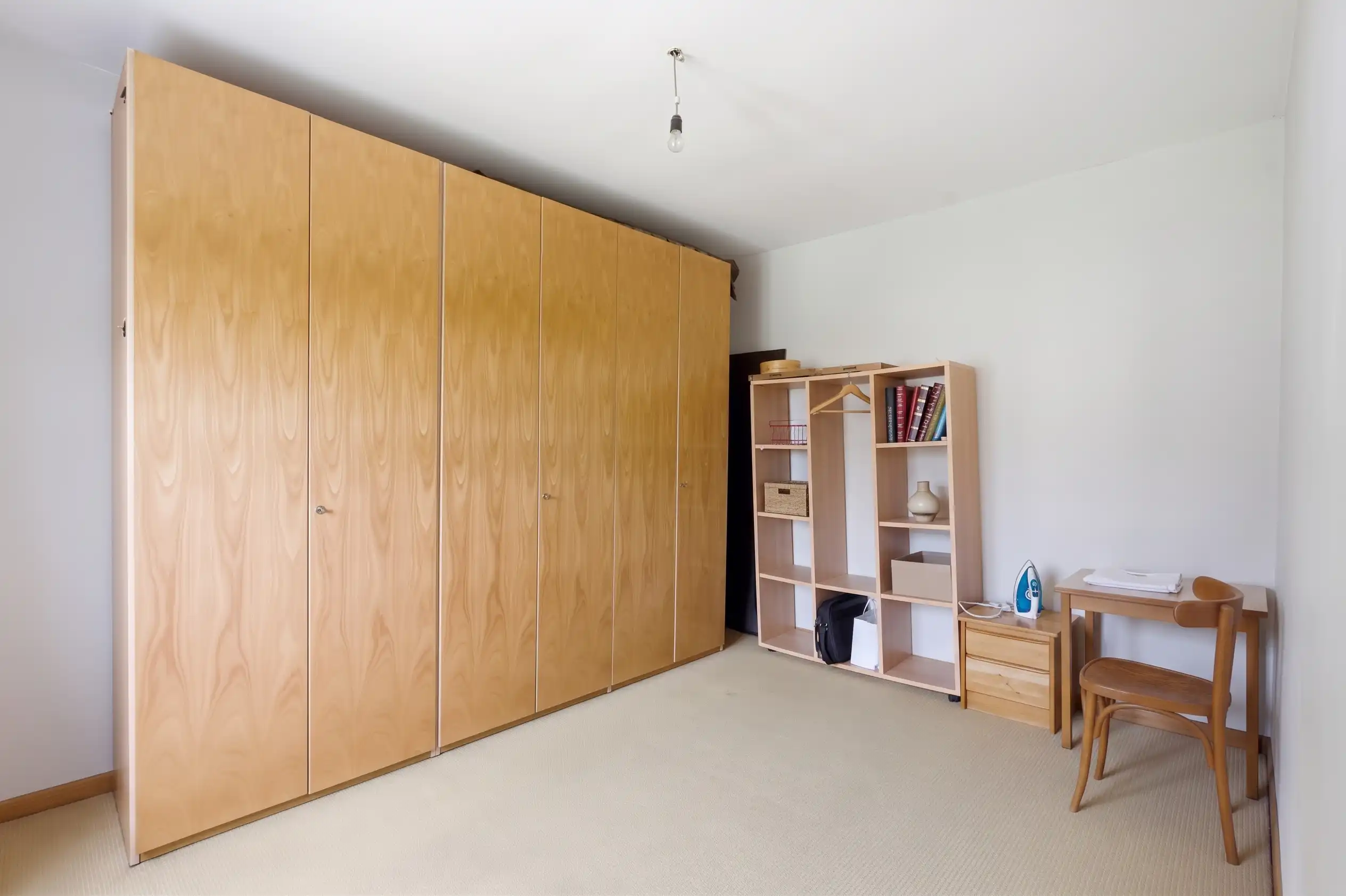 Wonen in historisch Brugge met het comfort van vandaag foto 10