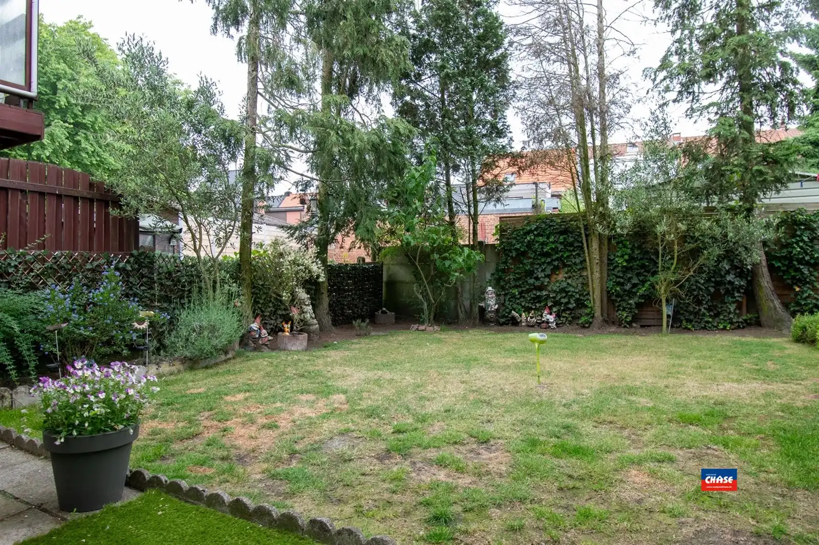 Woonhuis | 3 slpks | garage  foto 8