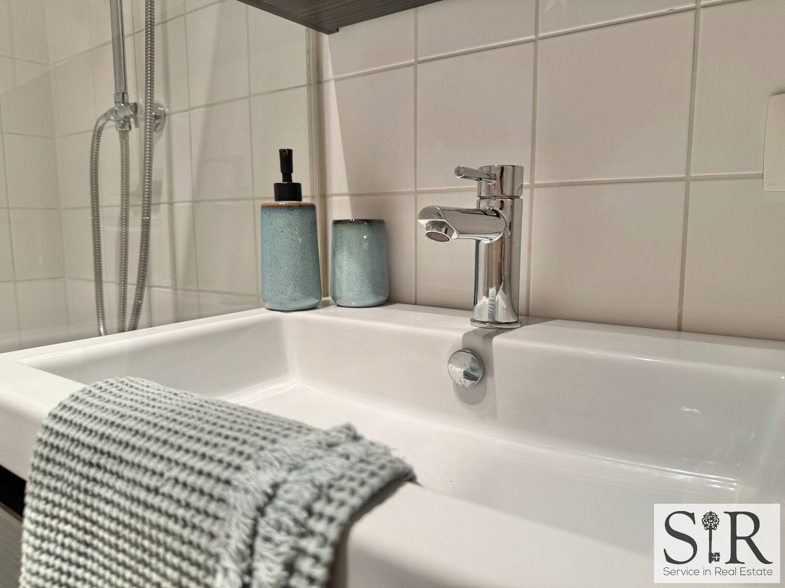 Appartement te huur foto 6