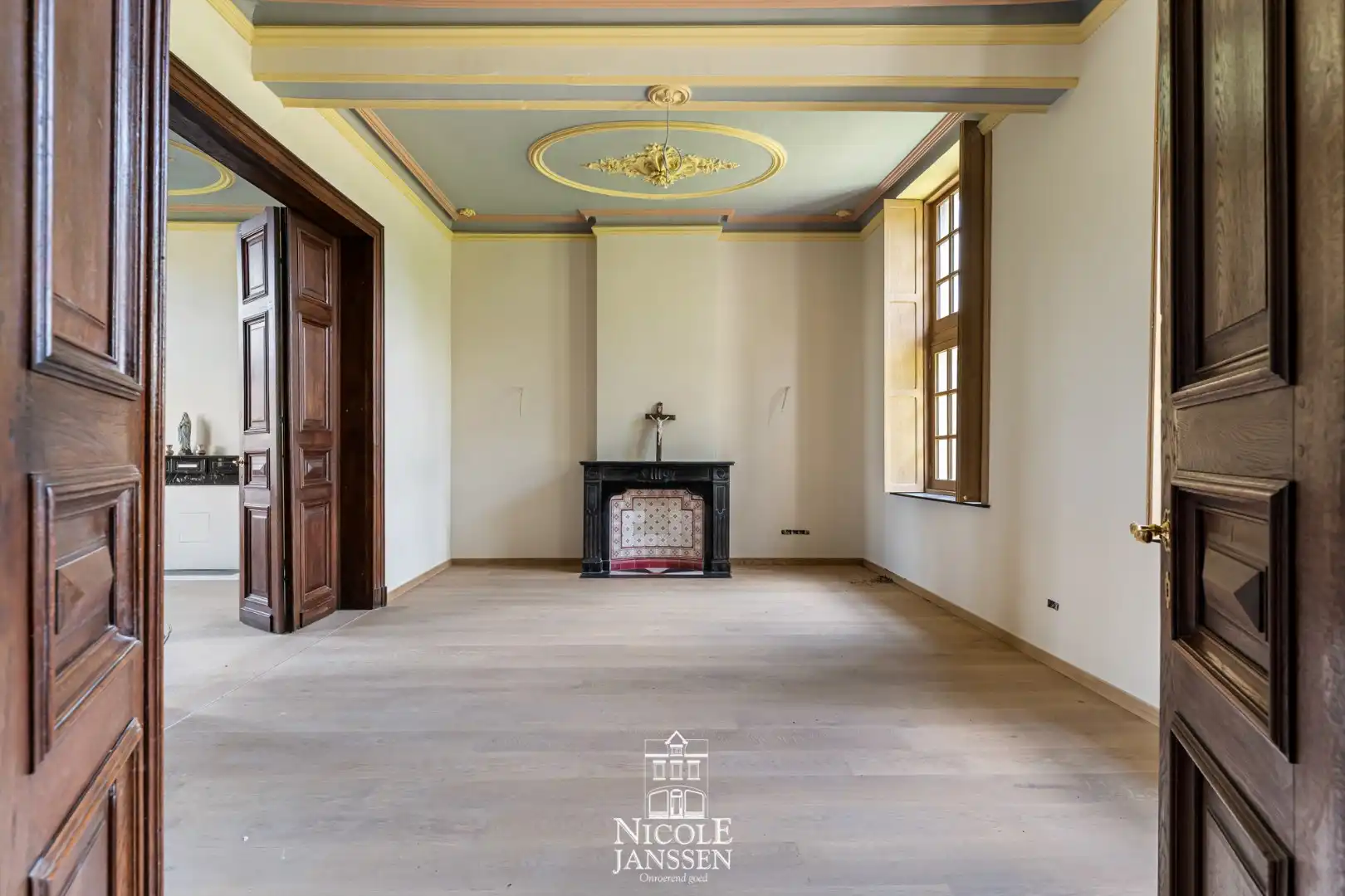 Een uniek stukje geschiedenis  foto 6