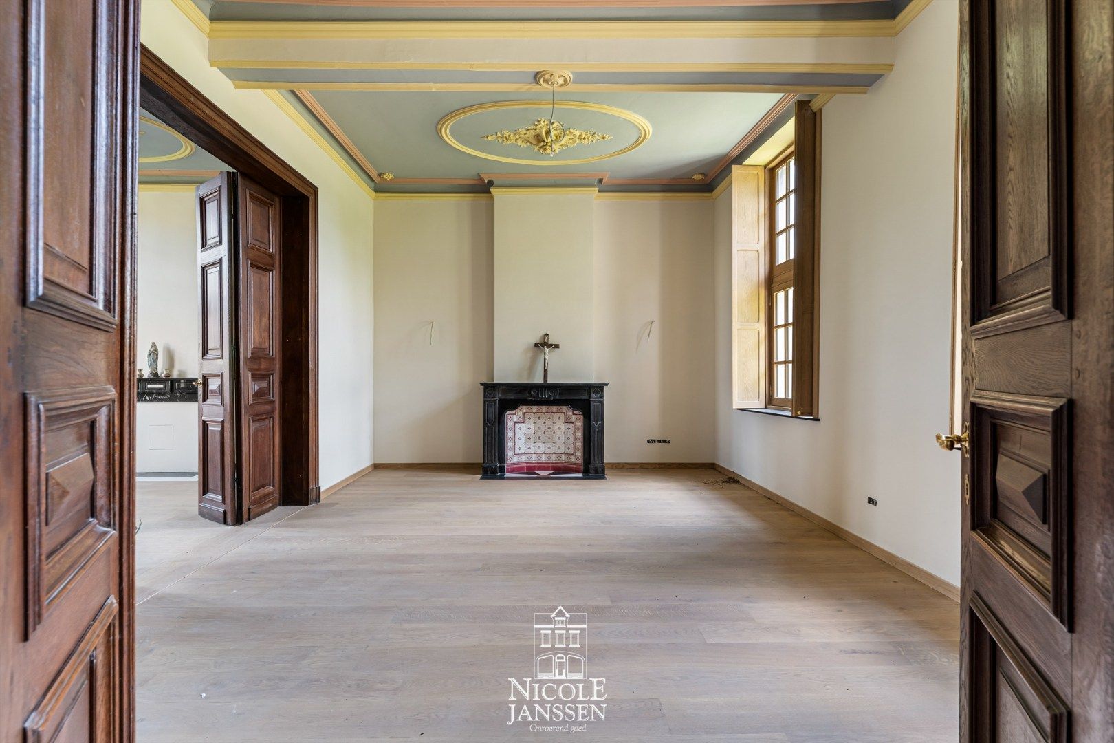 Een uniek stukje geschiedenis  foto 7