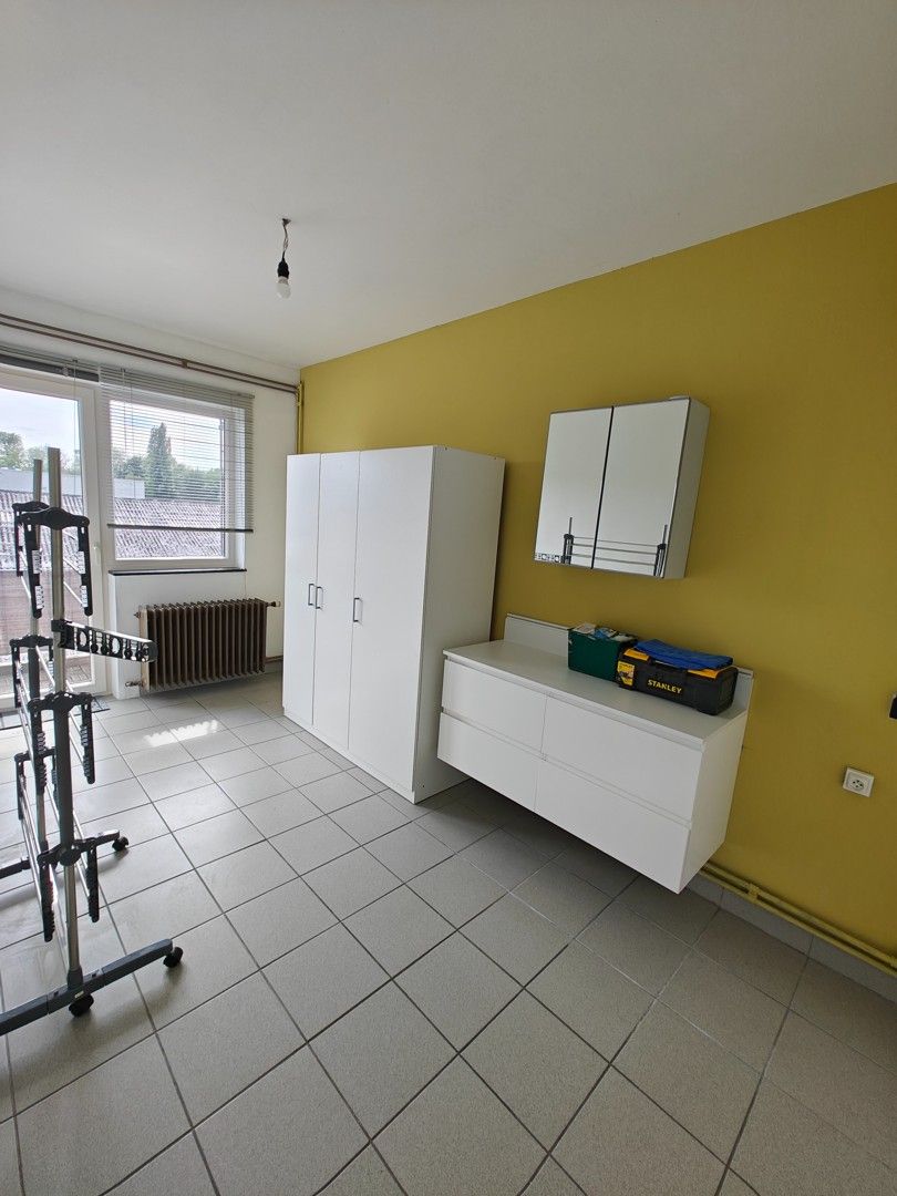 Appartement te huur Havenstraat 4/5 - 3500 Hasselt