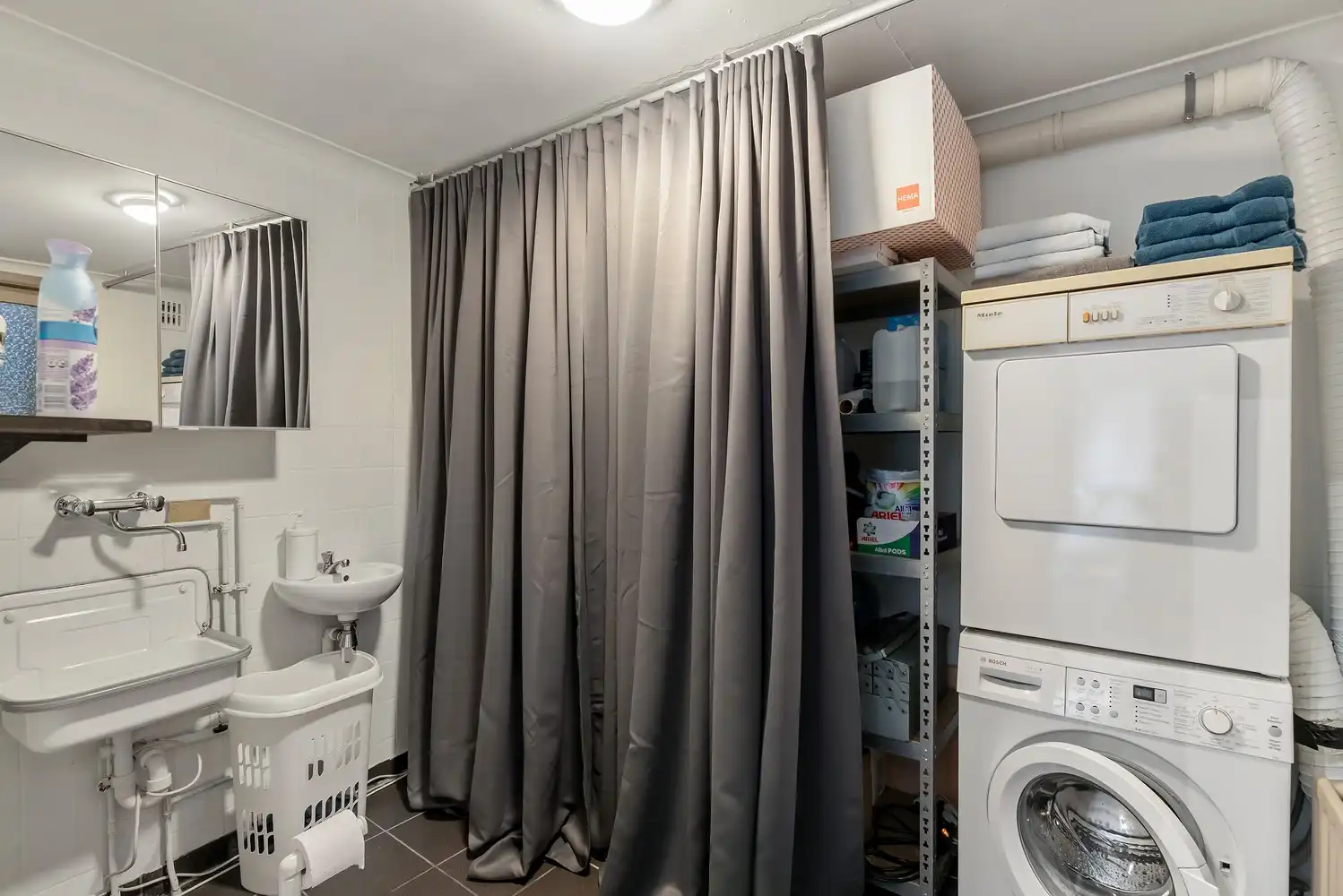 Huis te koop foto 12