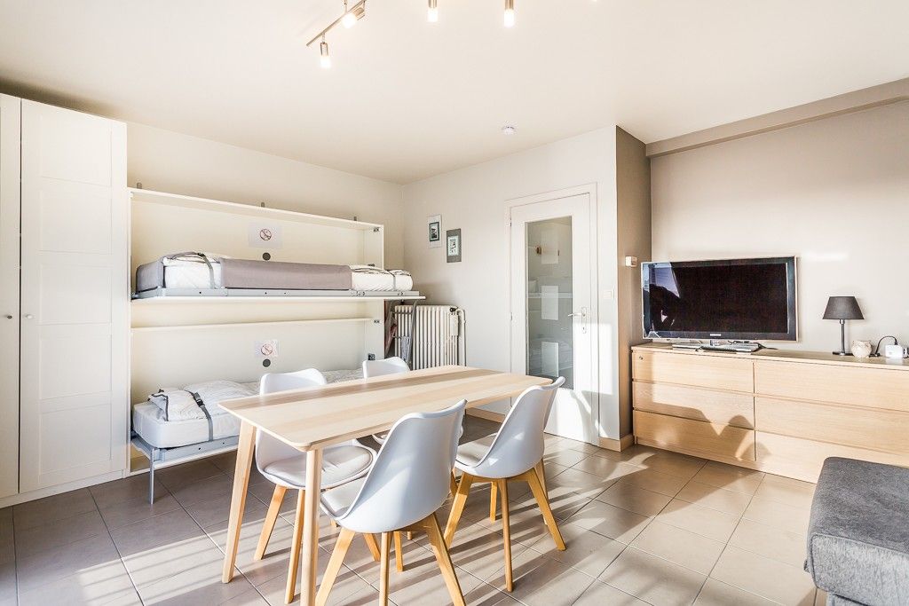 Surcouf - 06.02 foto 3