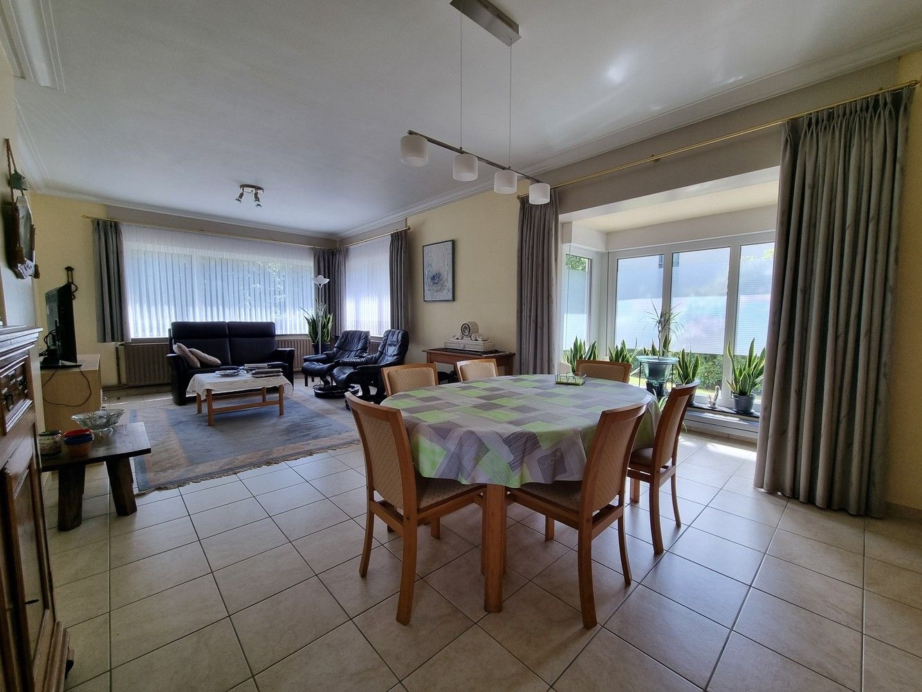 Huis te koop foto 4