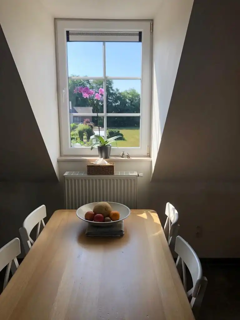 Uniek penthouse van 167 m² op toplocatie nabij het centrum van Mol! foto 9