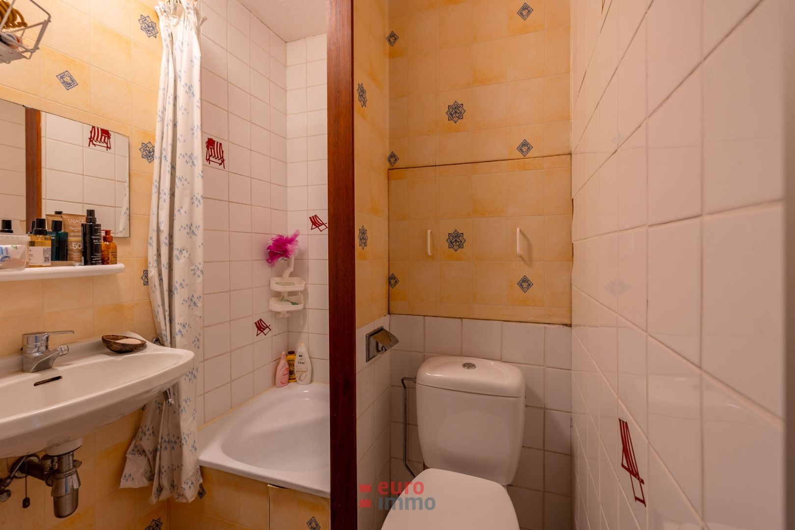 Residentie Santhooft A - 0103 foto 4