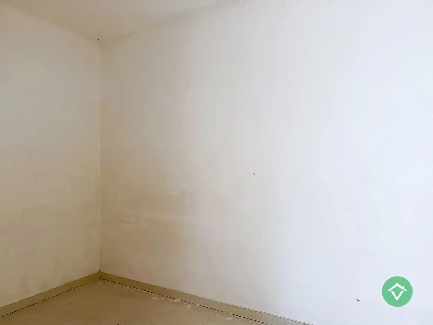 Nieuwbouwwoning met 3 slaapkamers en garage te Ichtegem foto 16