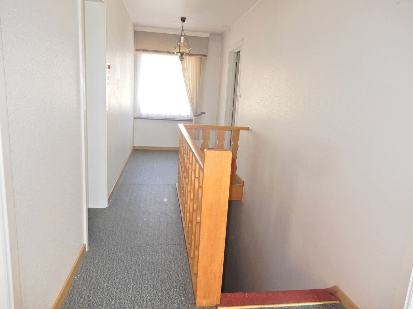 Woning te Meulebeke. foto 18