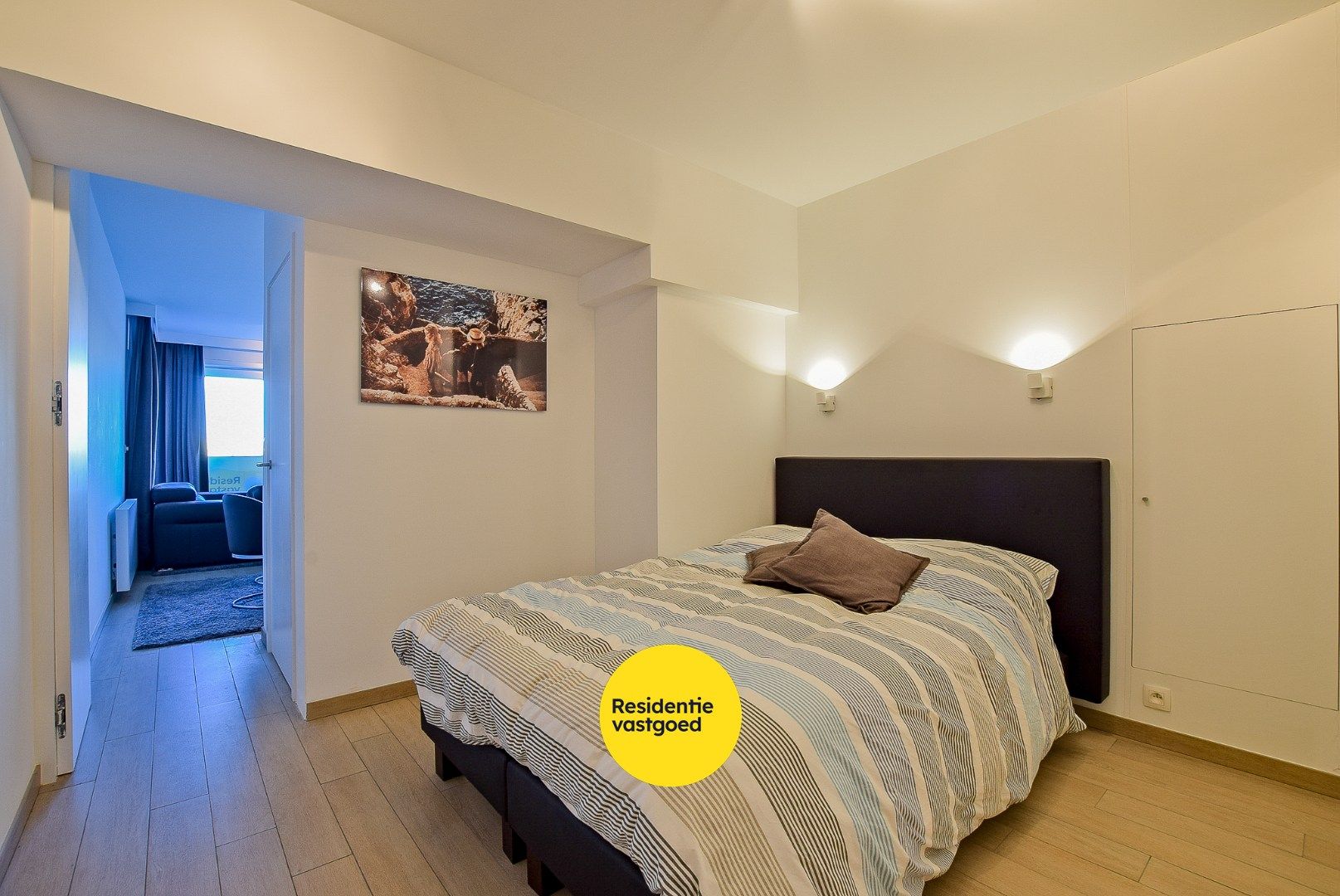 KIJKDAG zaterdag 29/11 van 14u tot 16u (inschrijven via residentievastgoed.be) foto 6