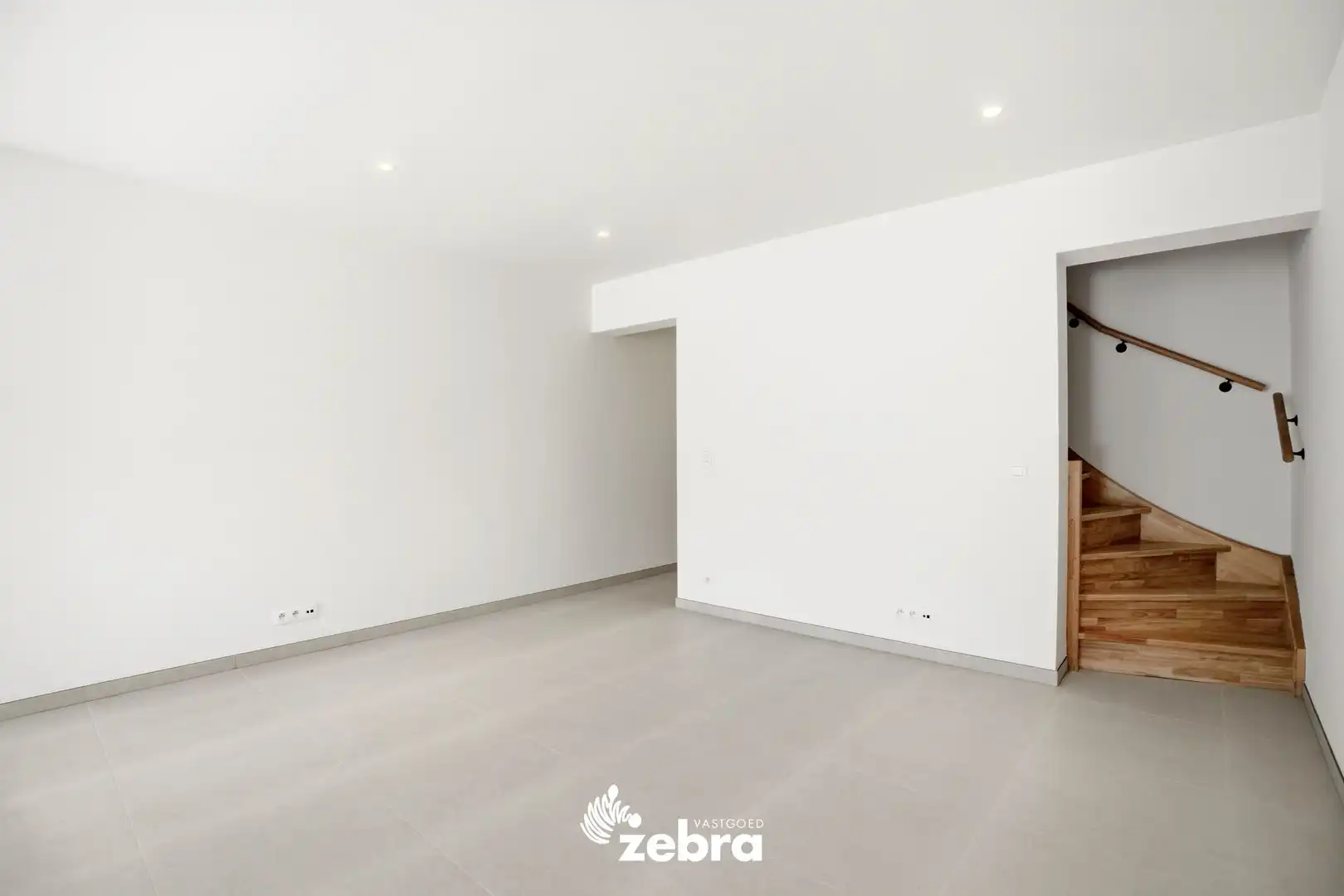 Instapklare woning met EPC-label A, 3 slaapkamers en uitweg nabij centrum Meulebeke! foto 5