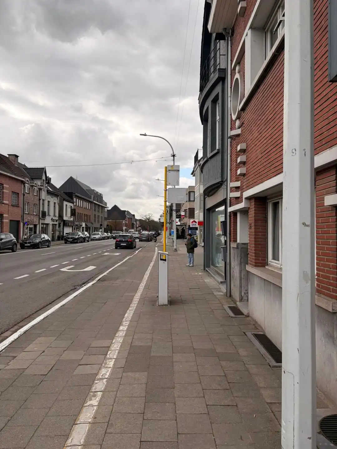 Bedrijfsvastgoed te huur foto 12