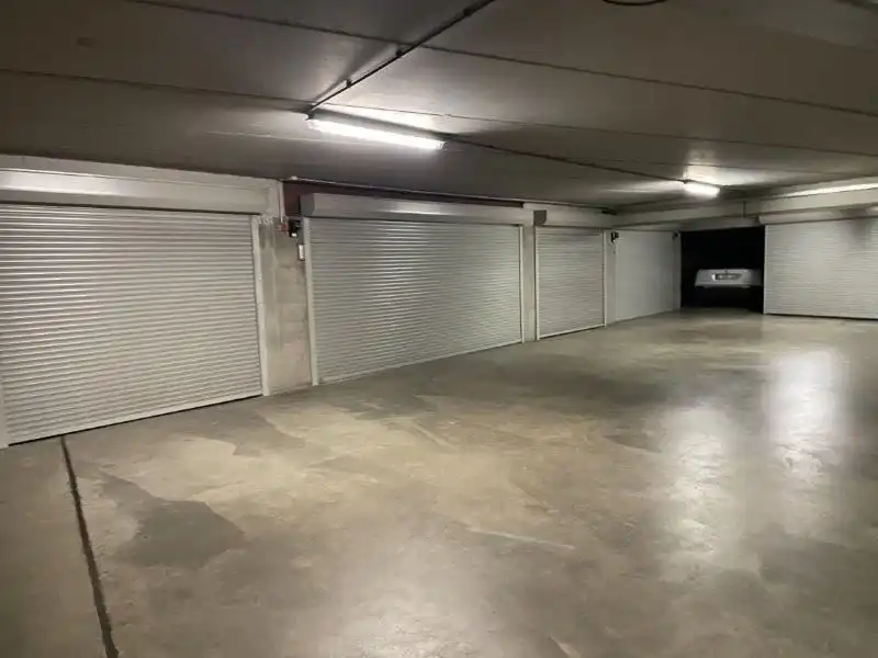 Penthouse te koop foto 12