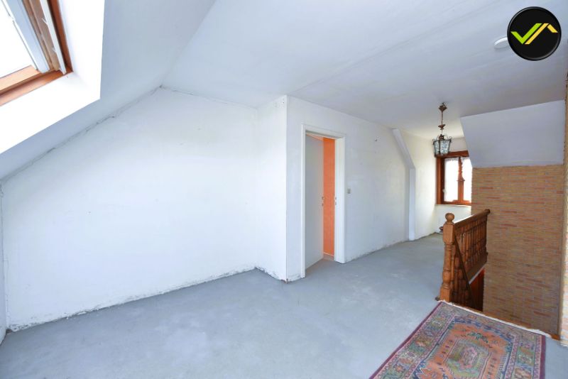 Te koop: Ruime open bebouwing met 3 slaapkamers en 225m² woonoppervlakte in Sint-Laureins foto 15