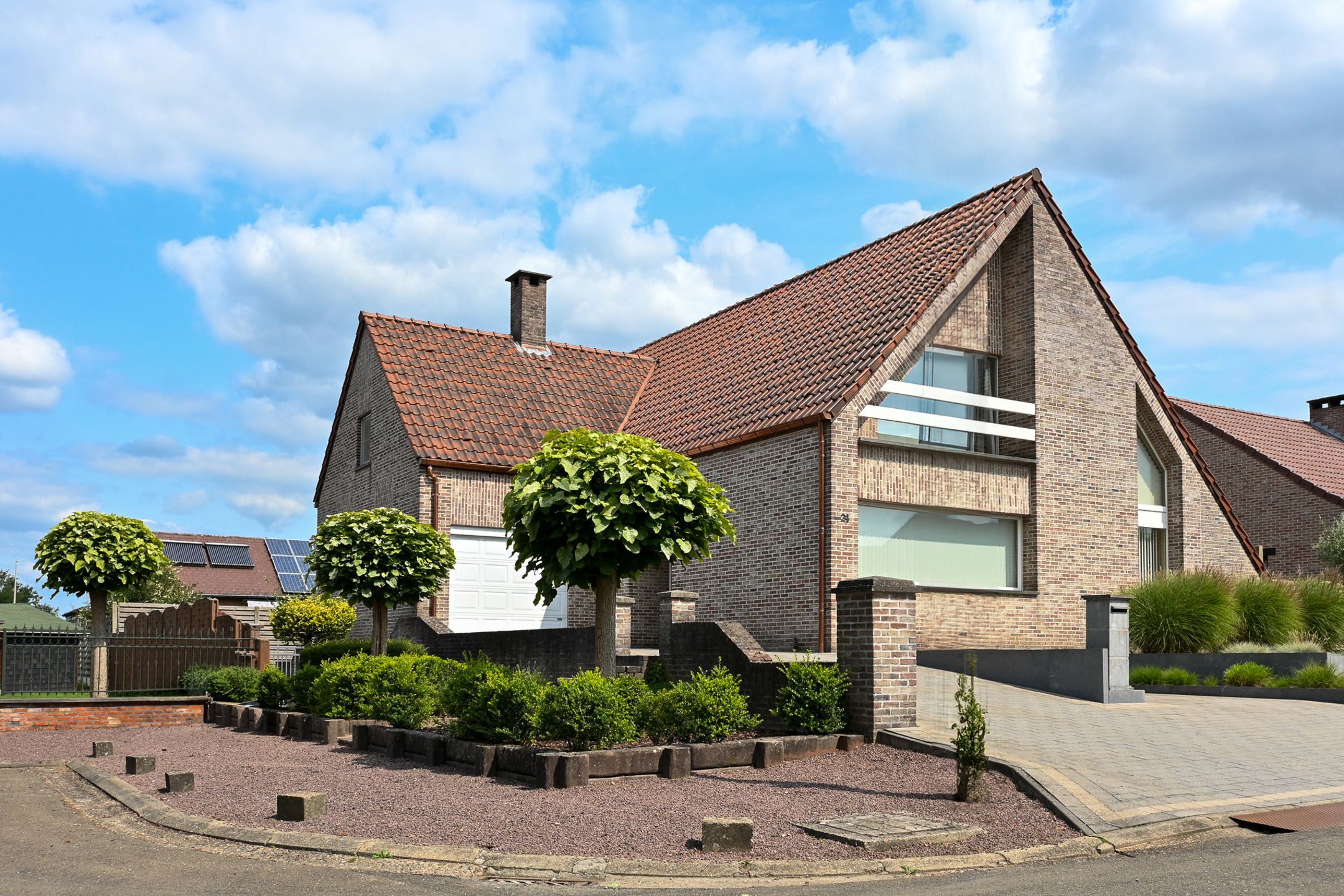 Huis te koop foto 2