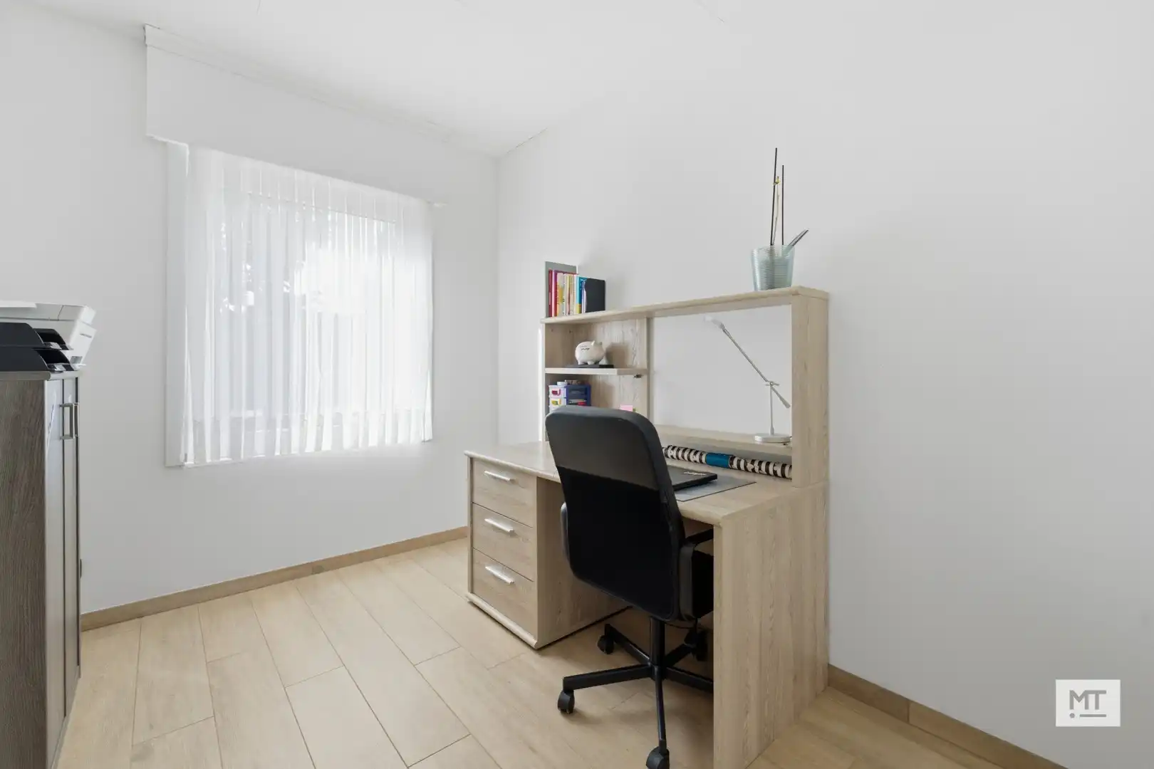 Gerenoveerde alleenstaande woning te koop op de Madonna foto 9