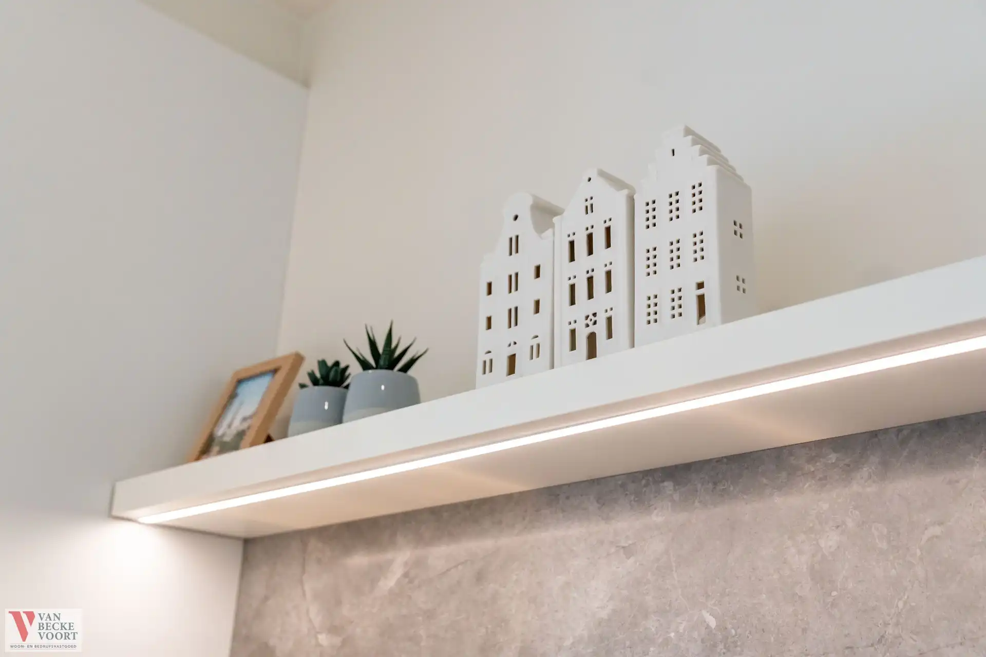 Lifestyle-concept De Haan "live & work @ sea" foto 14