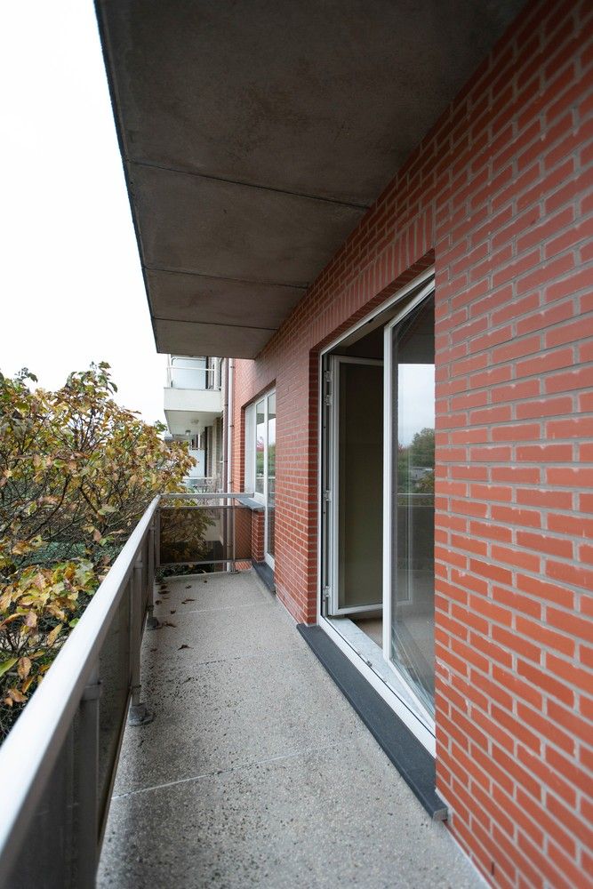 3 slk appartement dat warmte en ruimte laat samenvallen - EPC A foto 24
