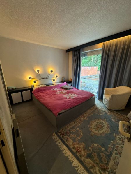 Appartement met 3 slaapkamers en 3 terrassen tegenover Shopping1 foto 12